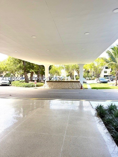 BONAVIDA CONDO - Residential