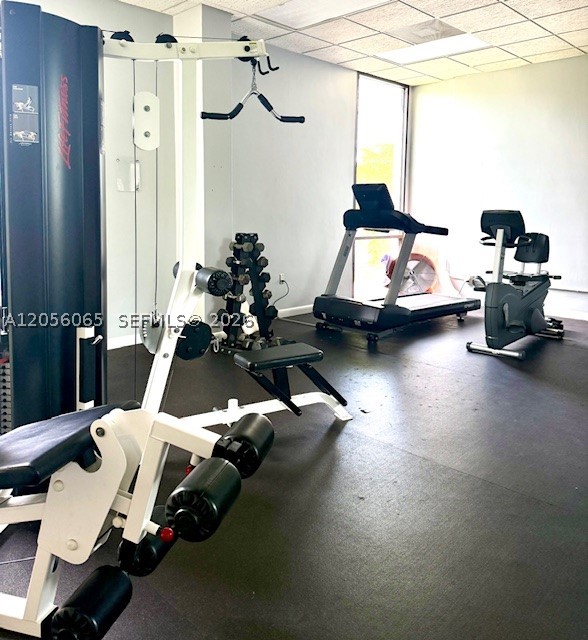 BONAVIDA CONDO - Residential