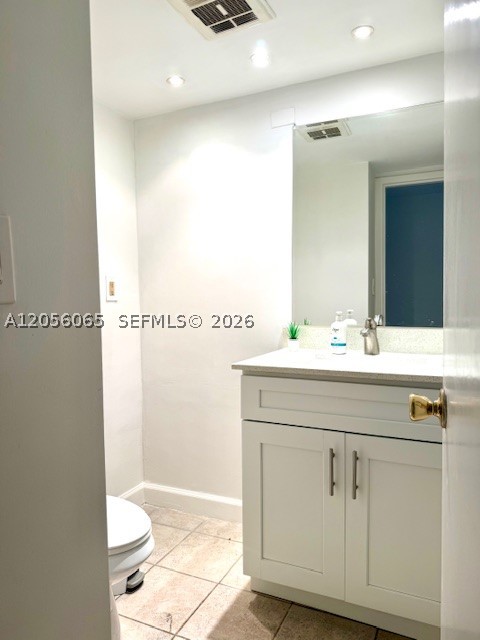BONAVIDA CONDO - Residential