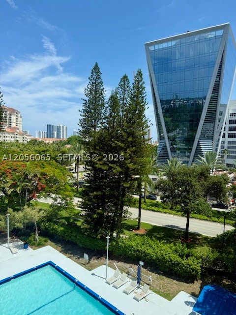 BONAVIDA CONDO - Residential