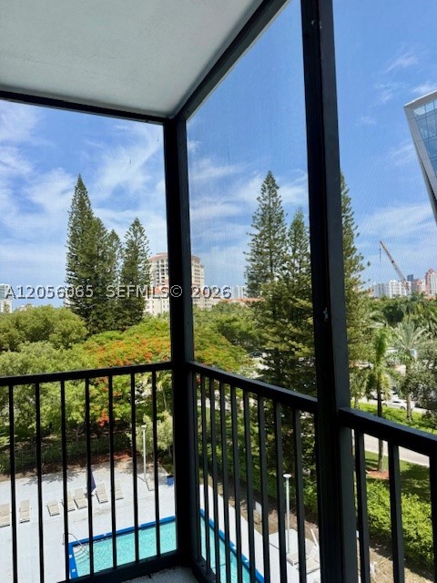 BONAVIDA CONDO - Residential