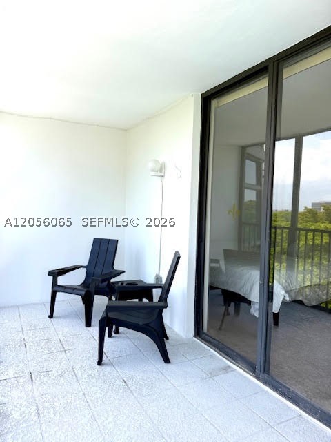 BONAVIDA CONDO - Residential