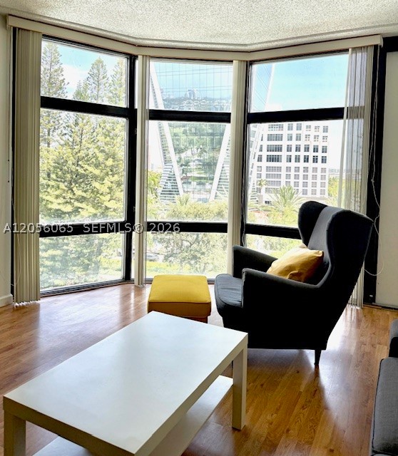 BONAVIDA CONDO - Residential