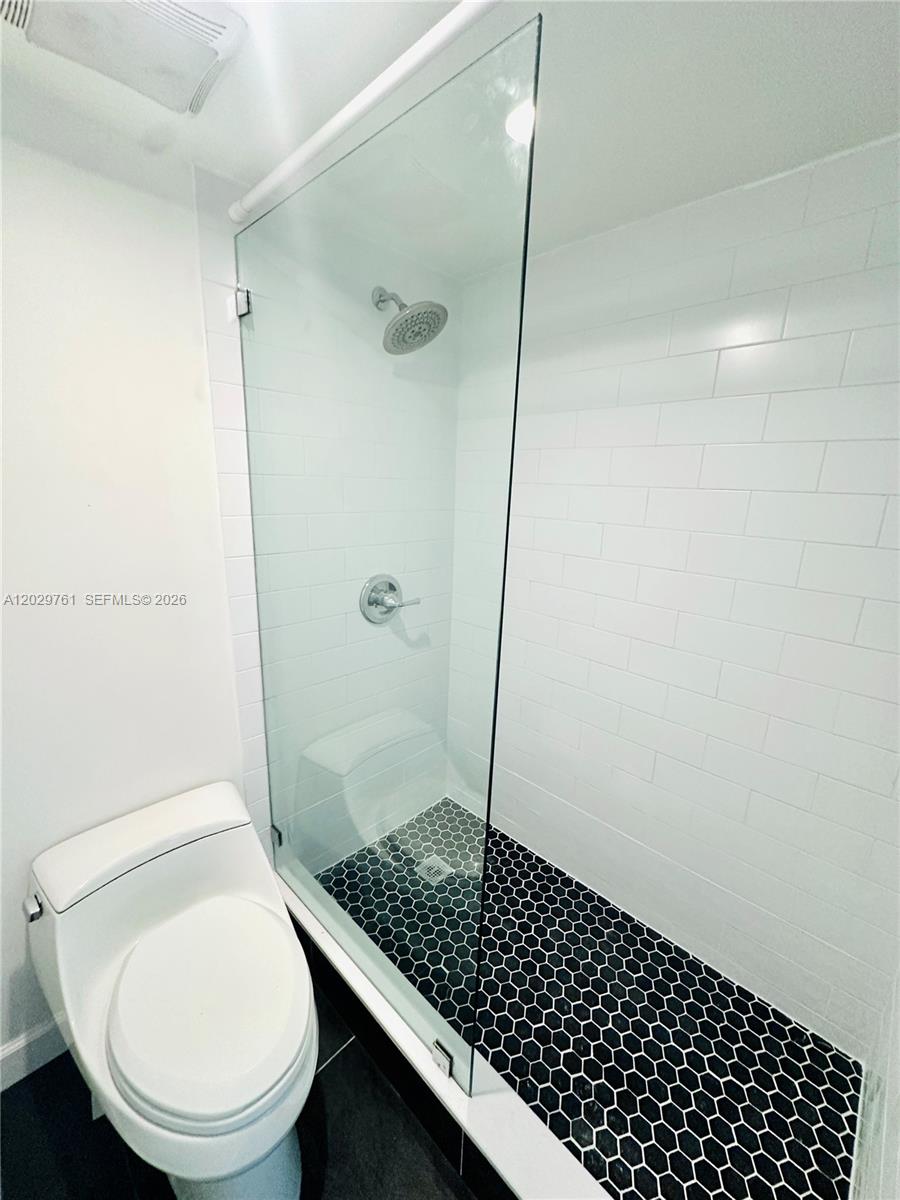 ROYAL PALM VILLAS CONDO - Residential
