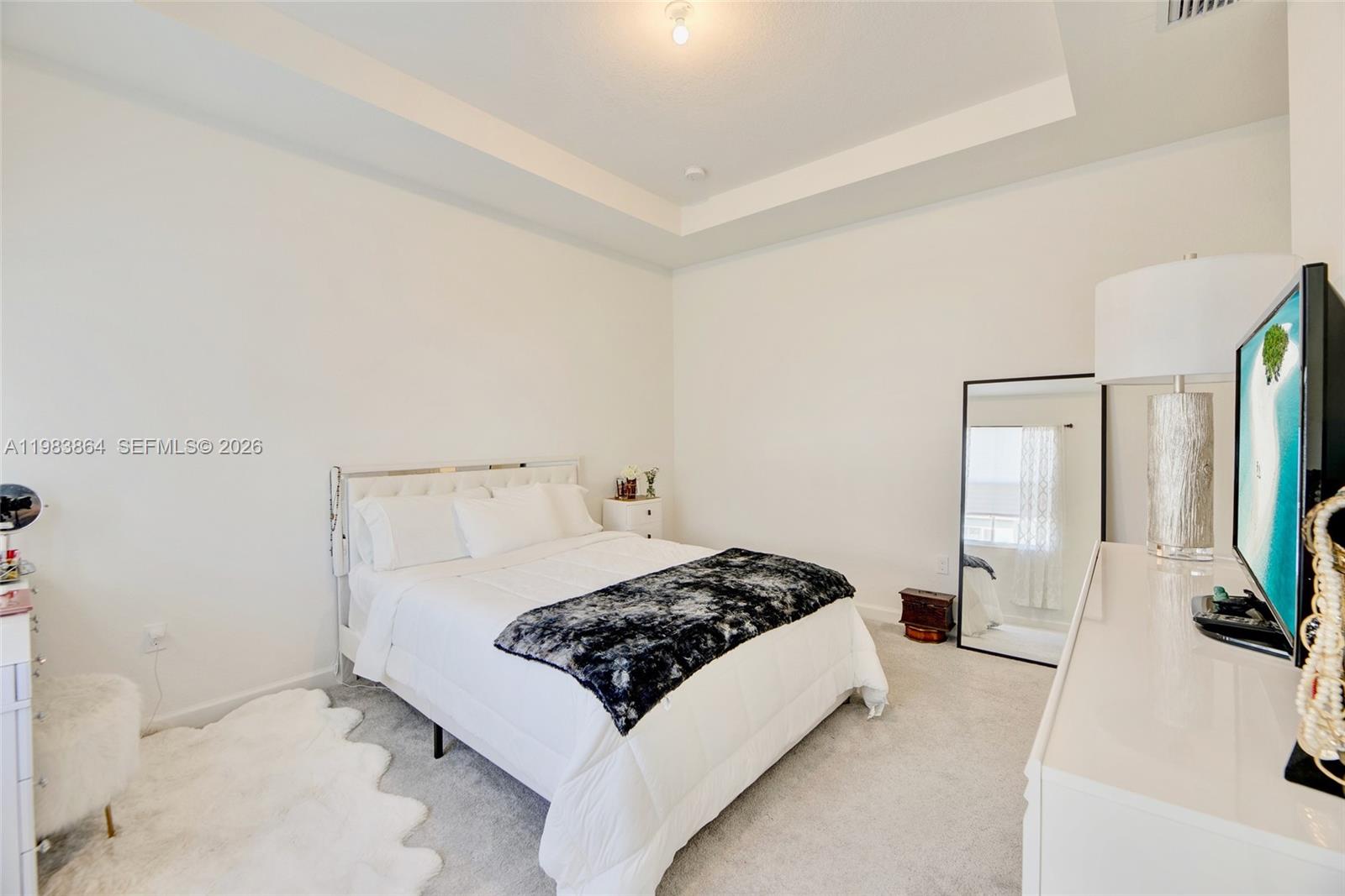 WINDSOR SQUARE - Residential