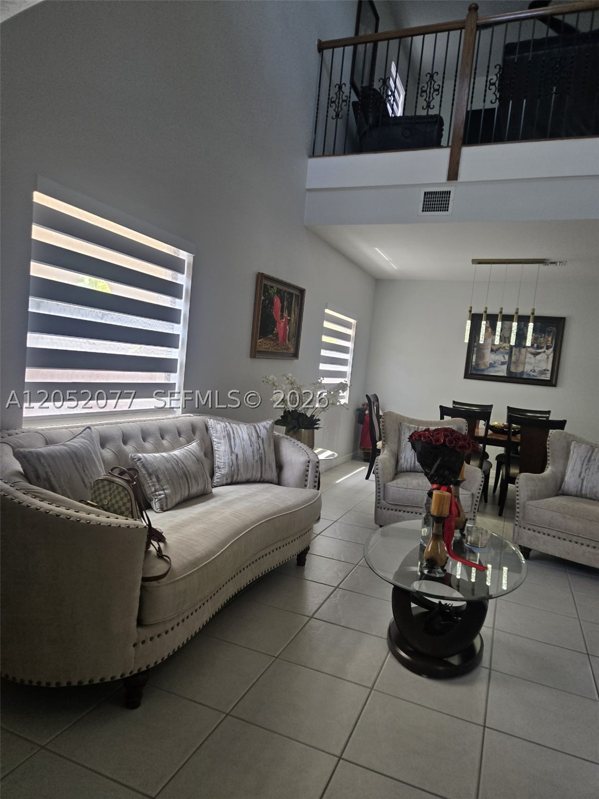 SILVER PALM EAST SEC TWO - Residential