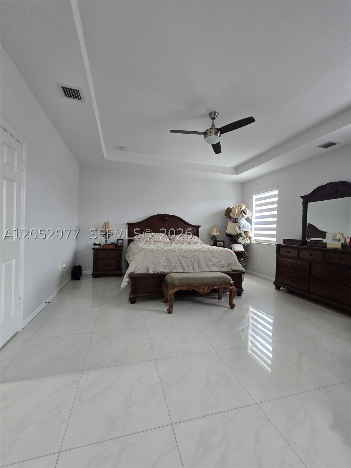 SILVER PALM EAST SEC TWO - Residential