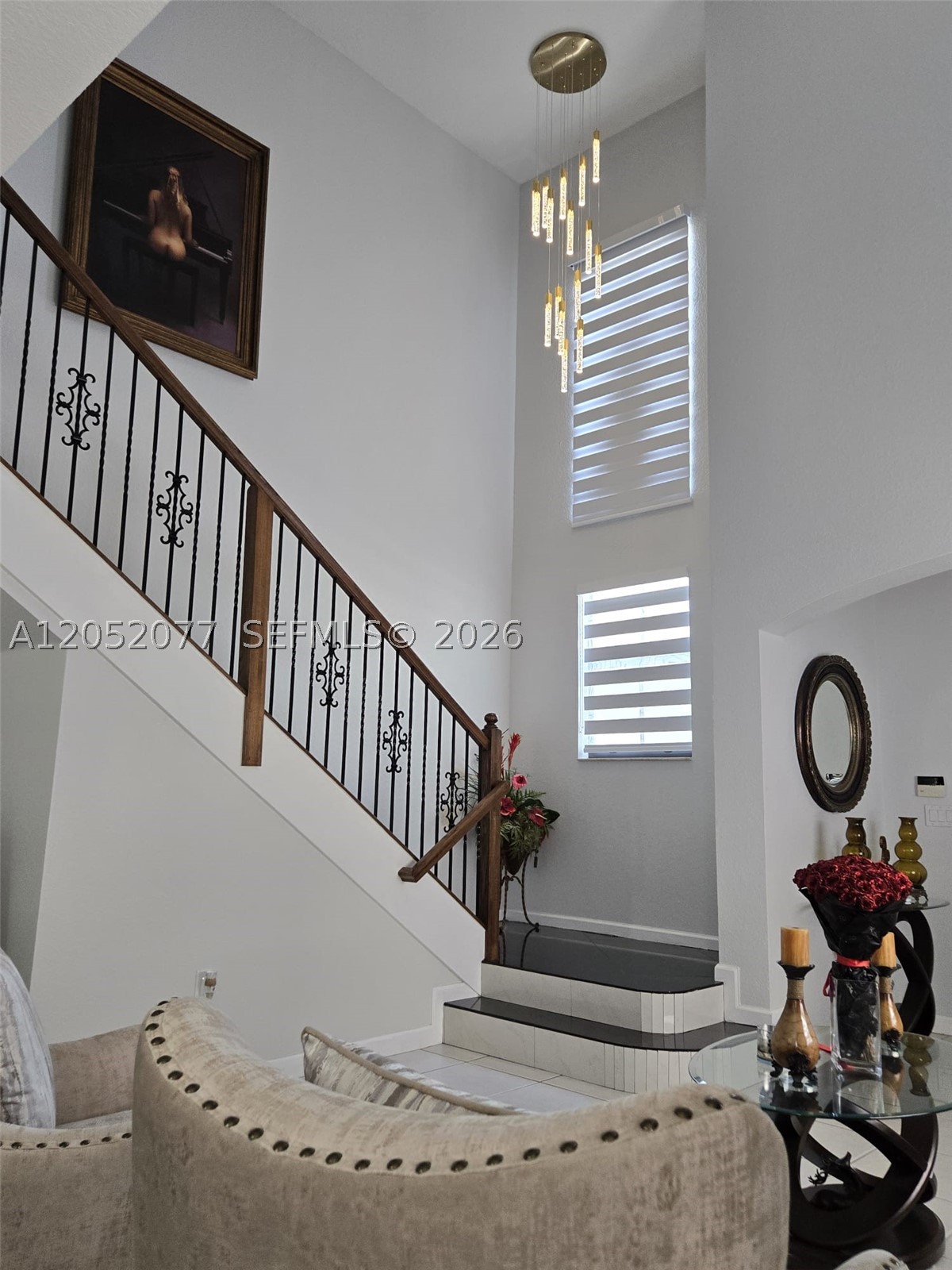 SILVER PALM EAST SEC TWO - Residential