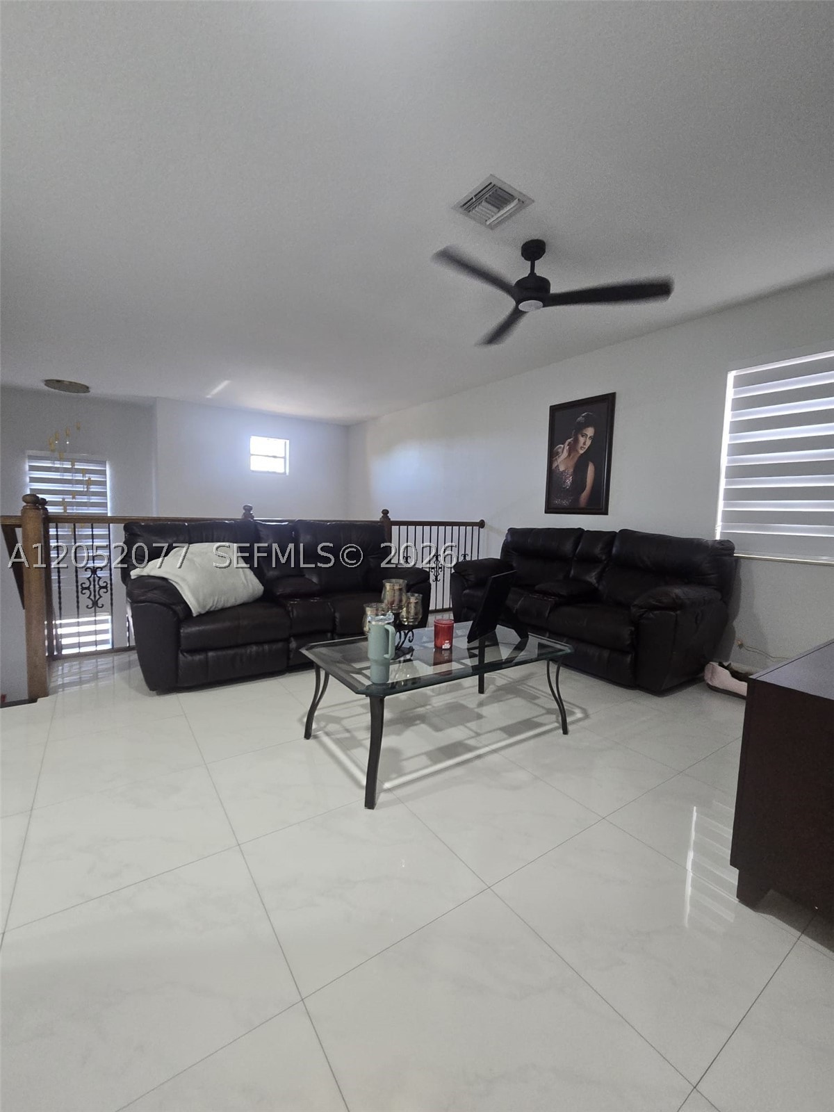 SILVER PALM EAST SEC TWO - Residential