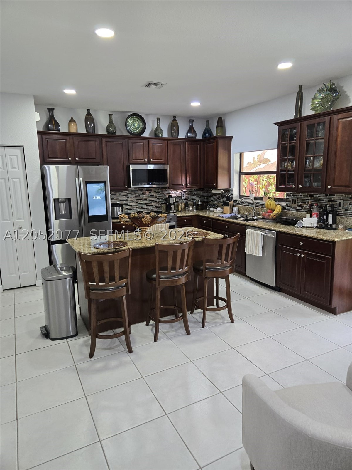 SILVER PALM EAST SEC TWO - Residential