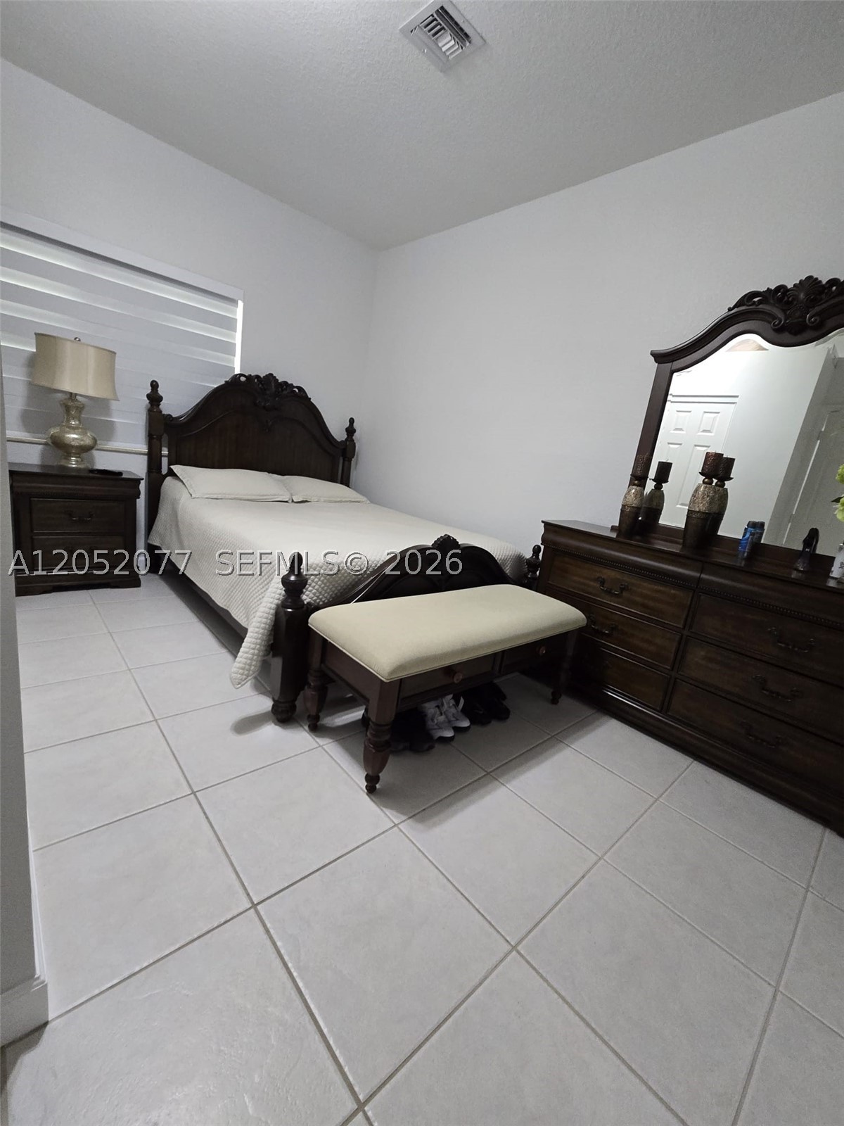 SILVER PALM EAST SEC TWO - Residential