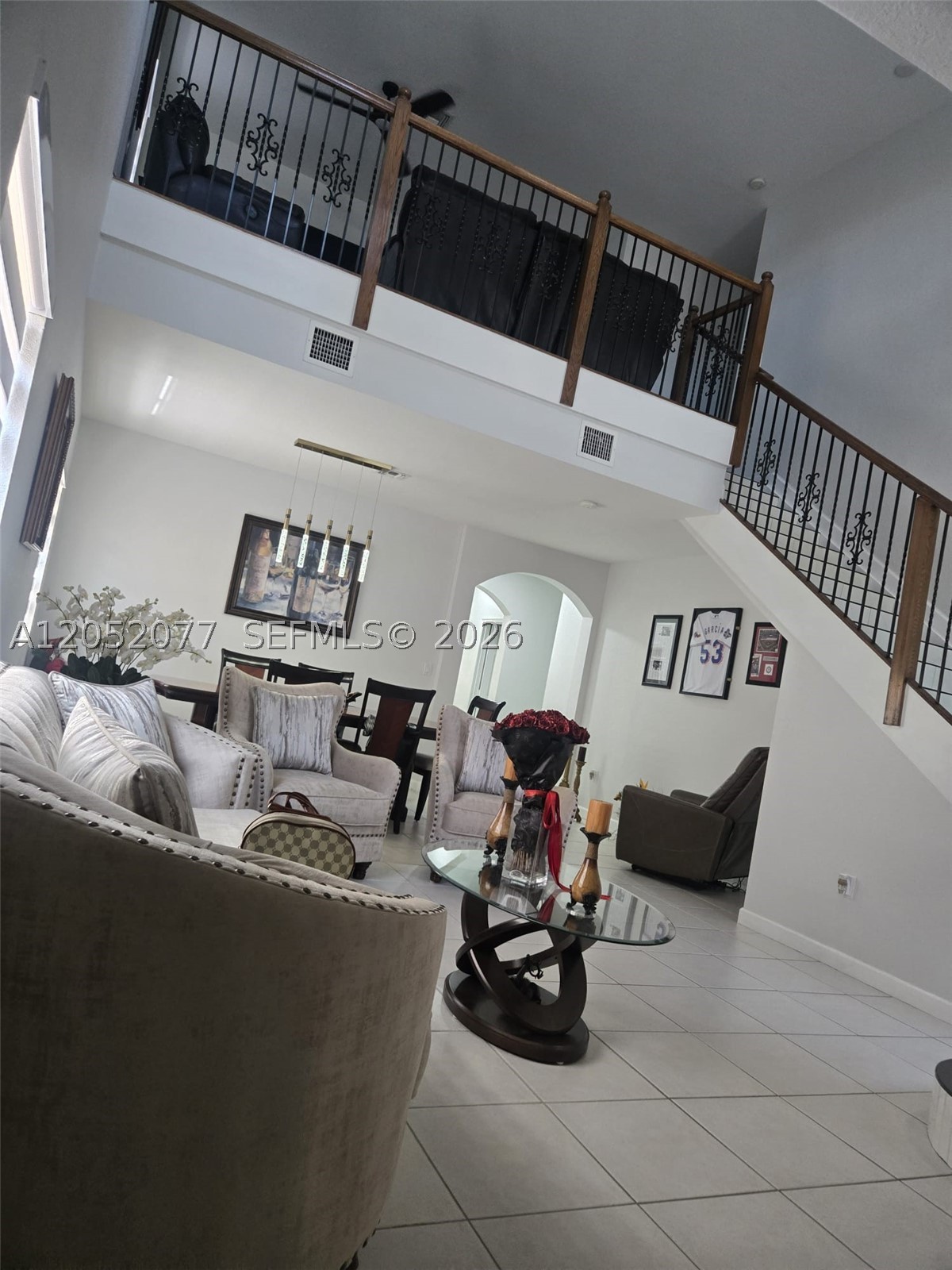 SILVER PALM EAST SEC TWO - Residential
