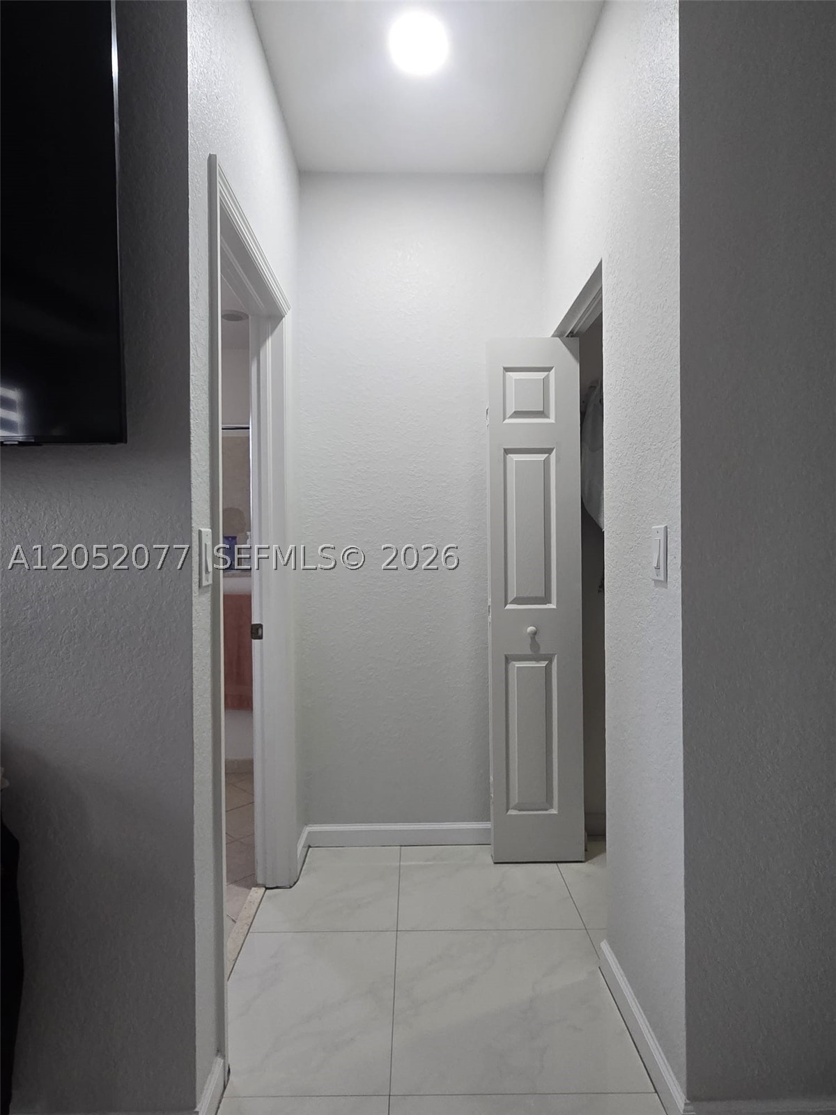 SILVER PALM EAST SEC TWO - Residential