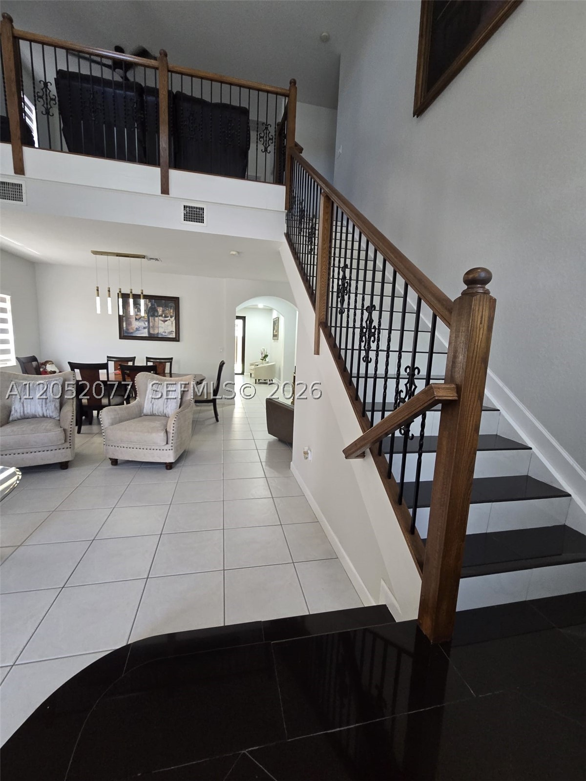 SILVER PALM EAST SEC TWO - Residential