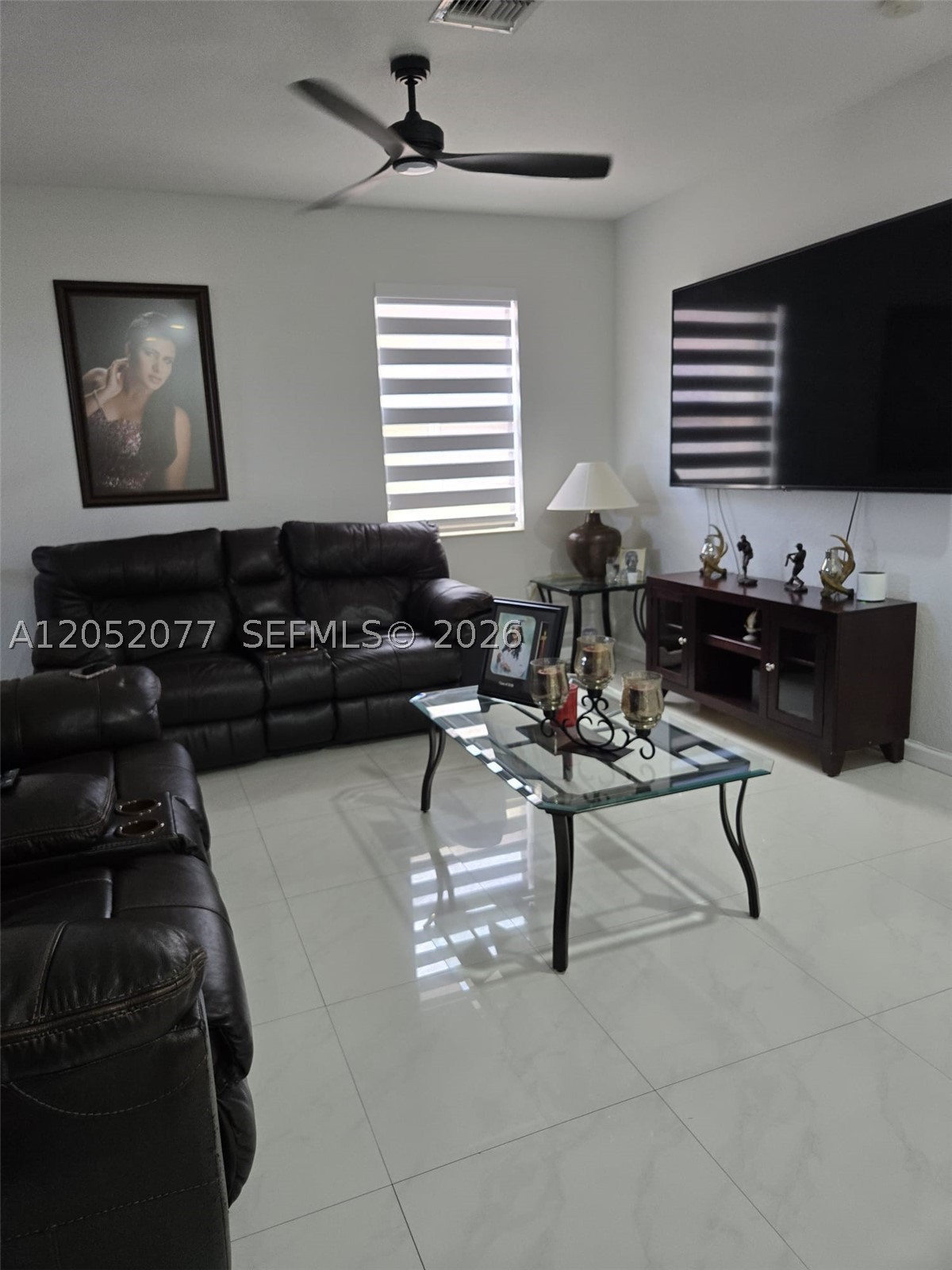 SILVER PALM EAST SEC TWO - Residential