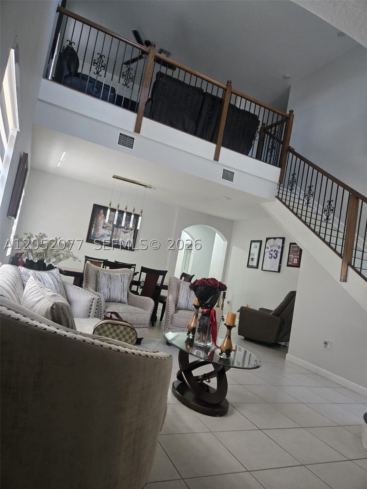 SILVER PALM EAST SEC TWO - Residential