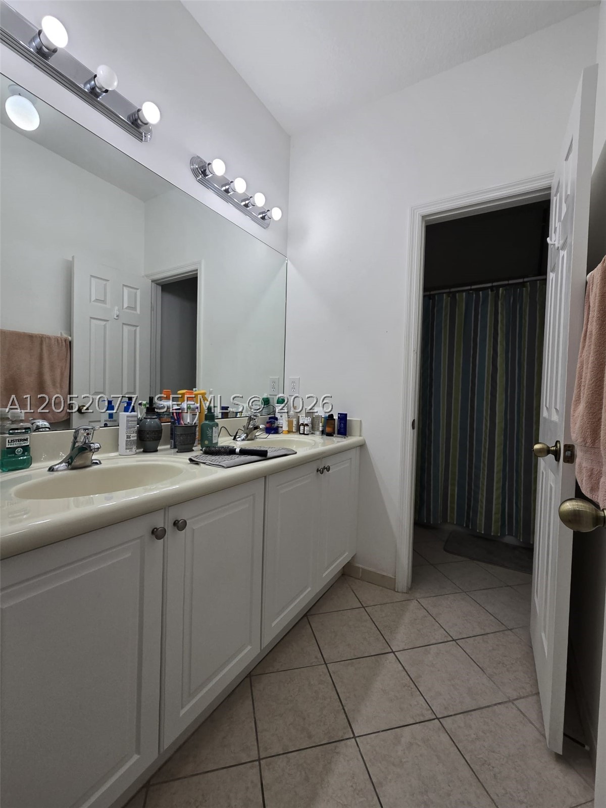 SILVER PALM EAST SEC TWO - Residential