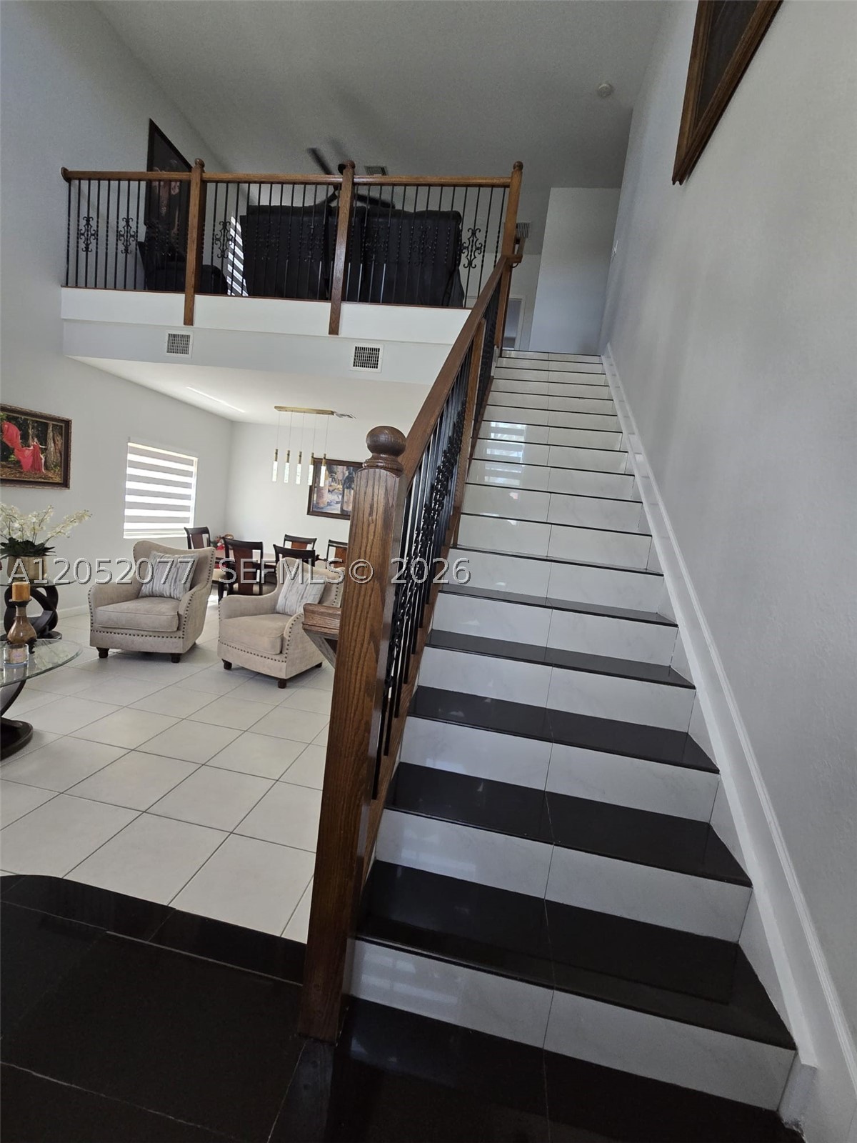 SILVER PALM EAST SEC TWO - Residential
