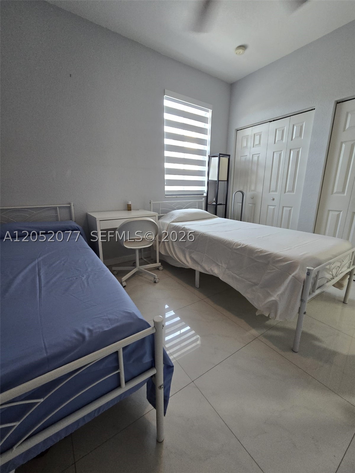 SILVER PALM EAST SEC TWO - Residential