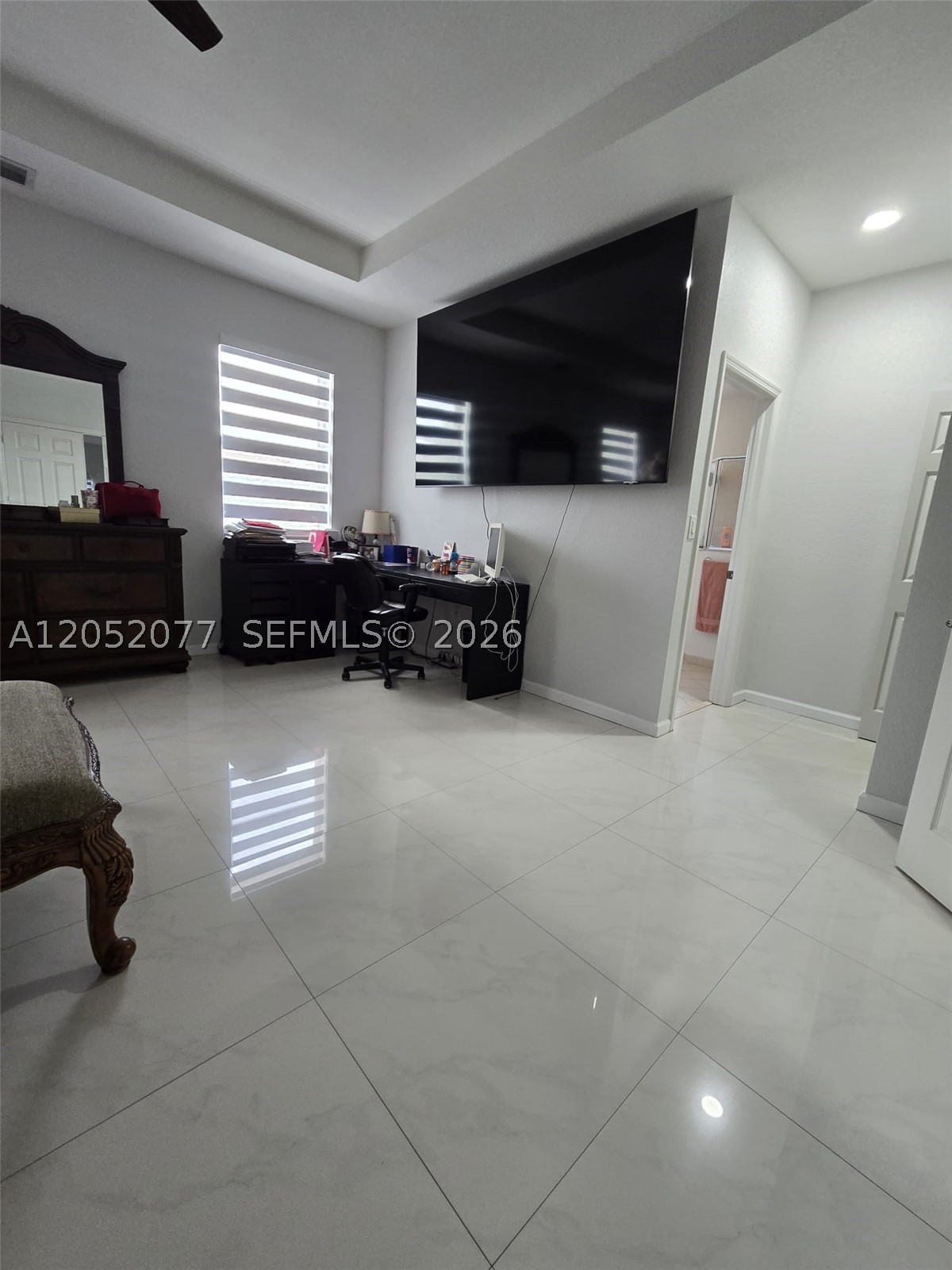 SILVER PALM EAST SEC TWO - Residential