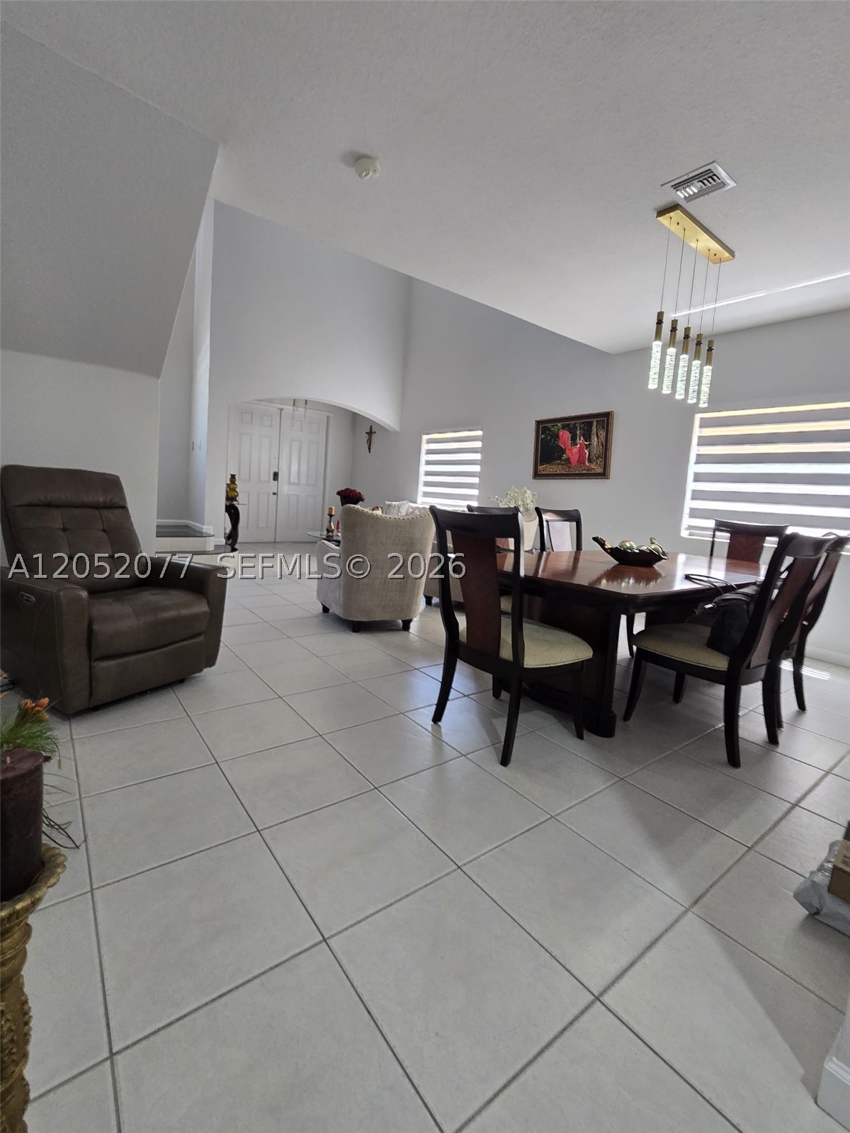SILVER PALM EAST SEC TWO - Residential