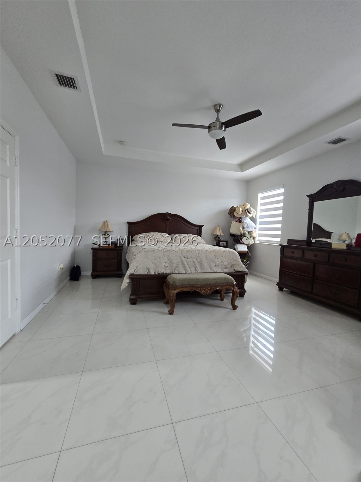 SILVER PALM EAST SEC TWO - Residential