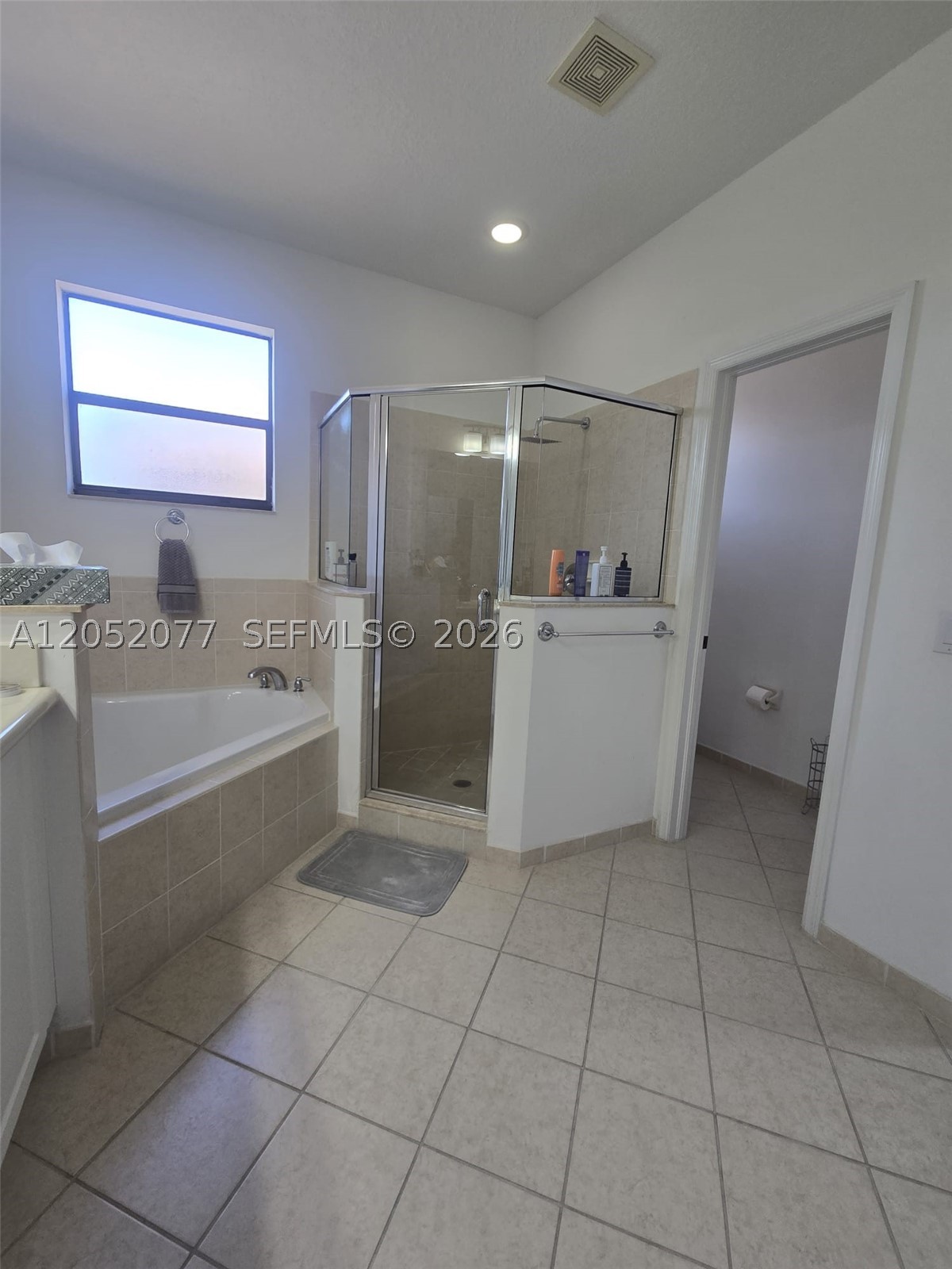 SILVER PALM EAST SEC TWO - Residential