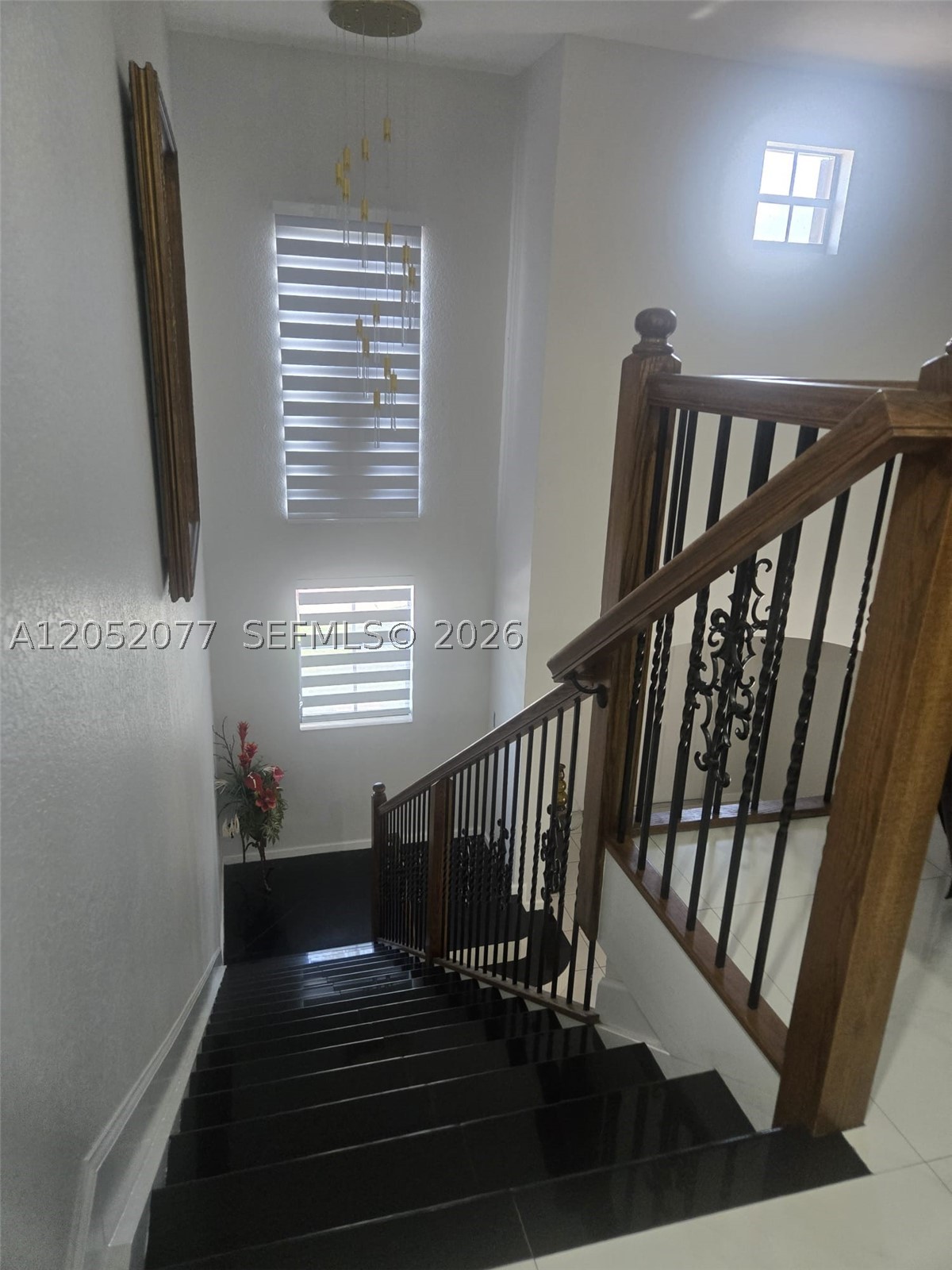 SILVER PALM EAST SEC TWO - Residential