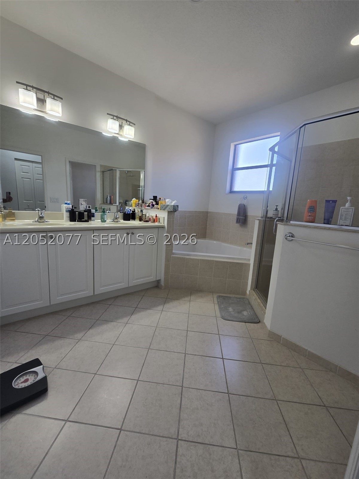SILVER PALM EAST SEC TWO - Residential