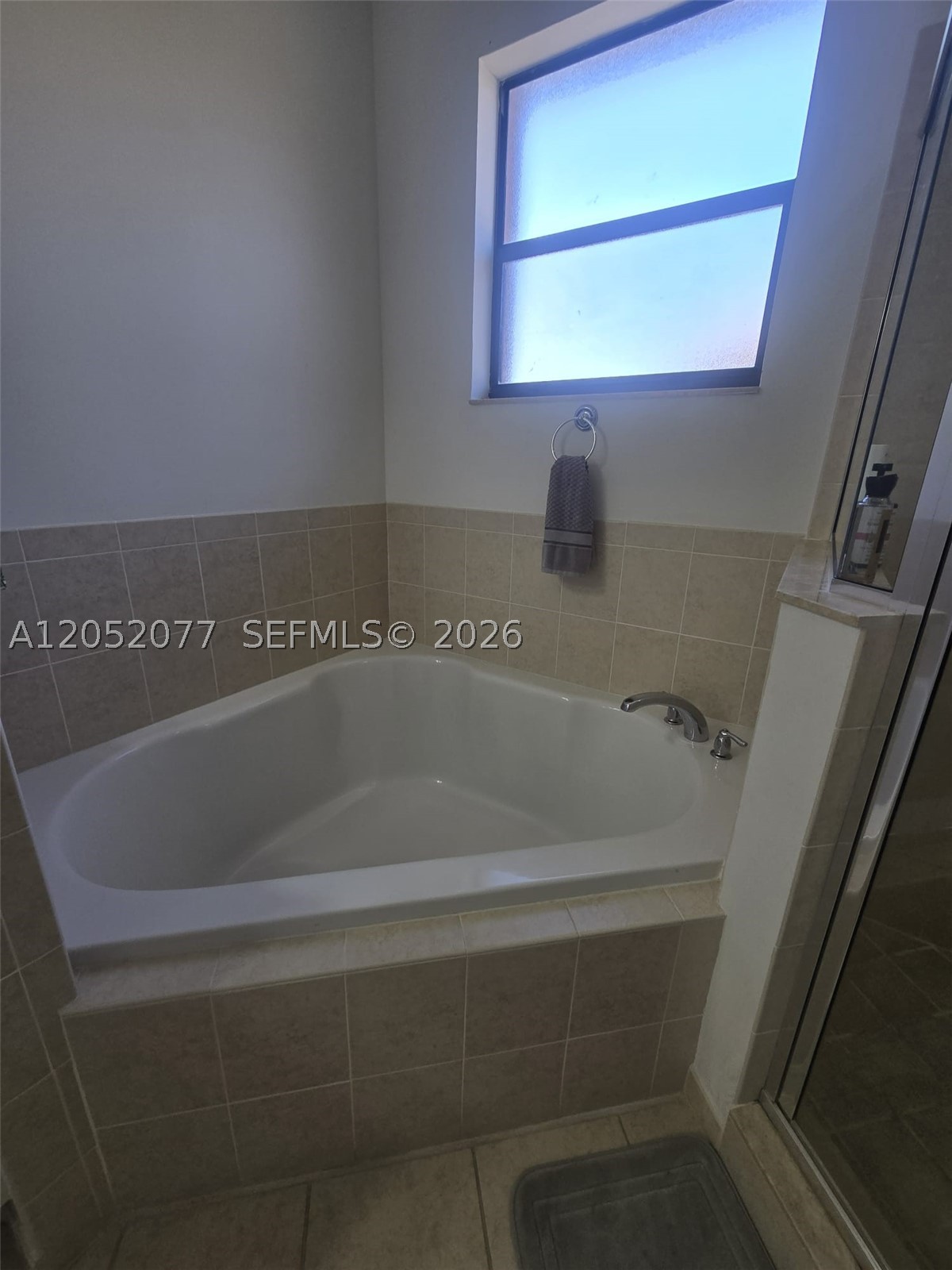 SILVER PALM EAST SEC TWO - Residential