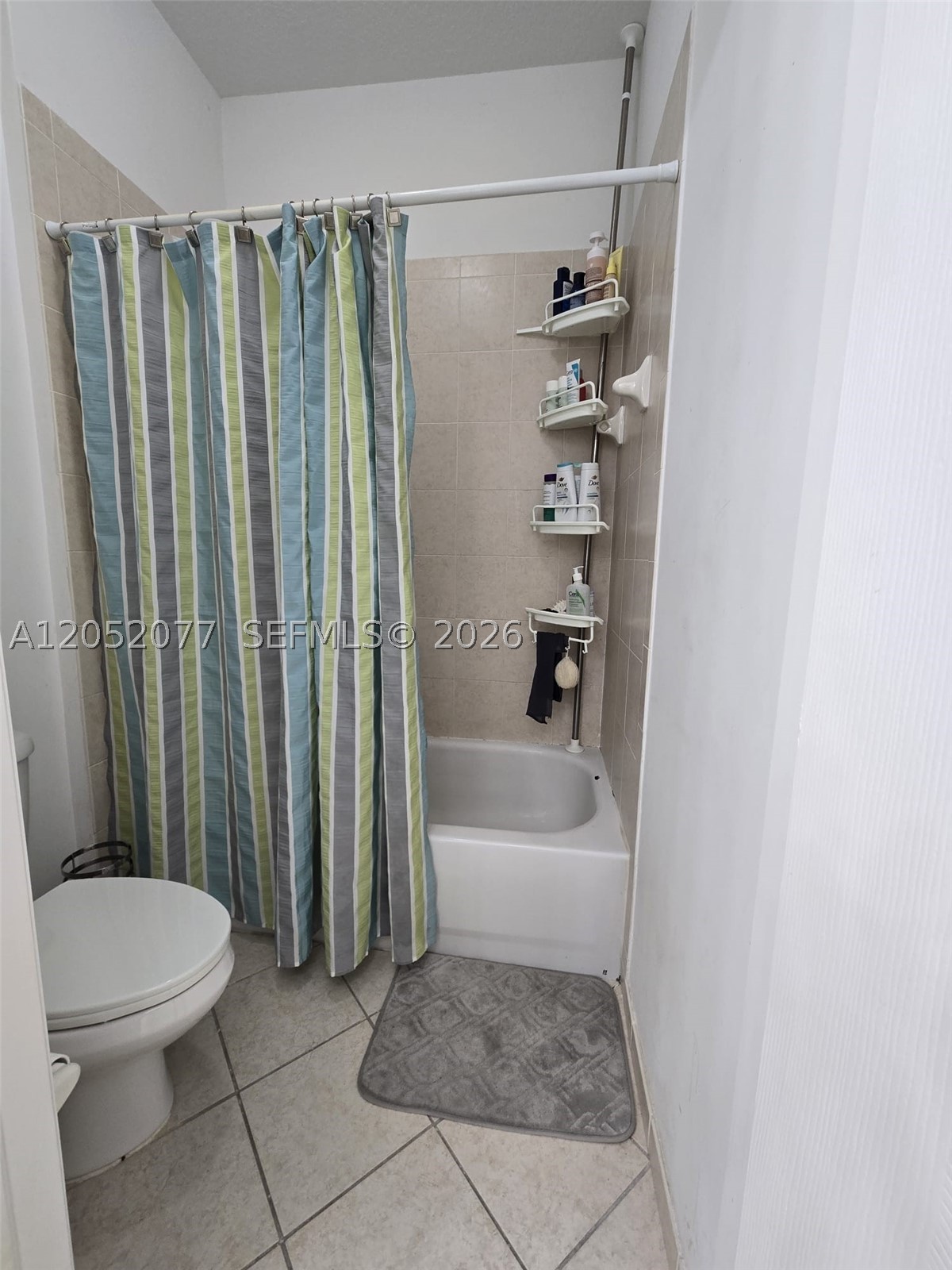 SILVER PALM EAST SEC TWO - Residential