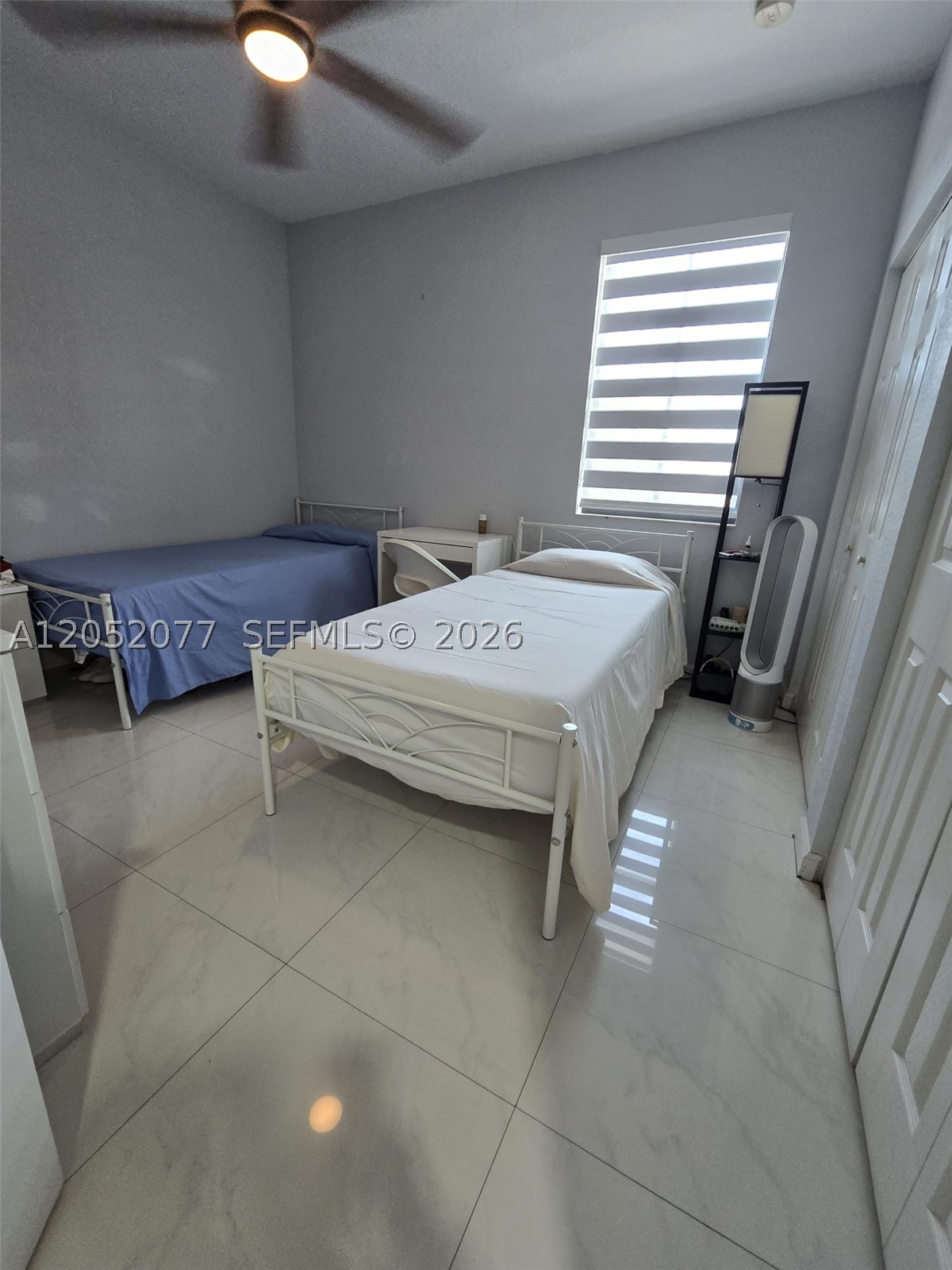 SILVER PALM EAST SEC TWO - Residential