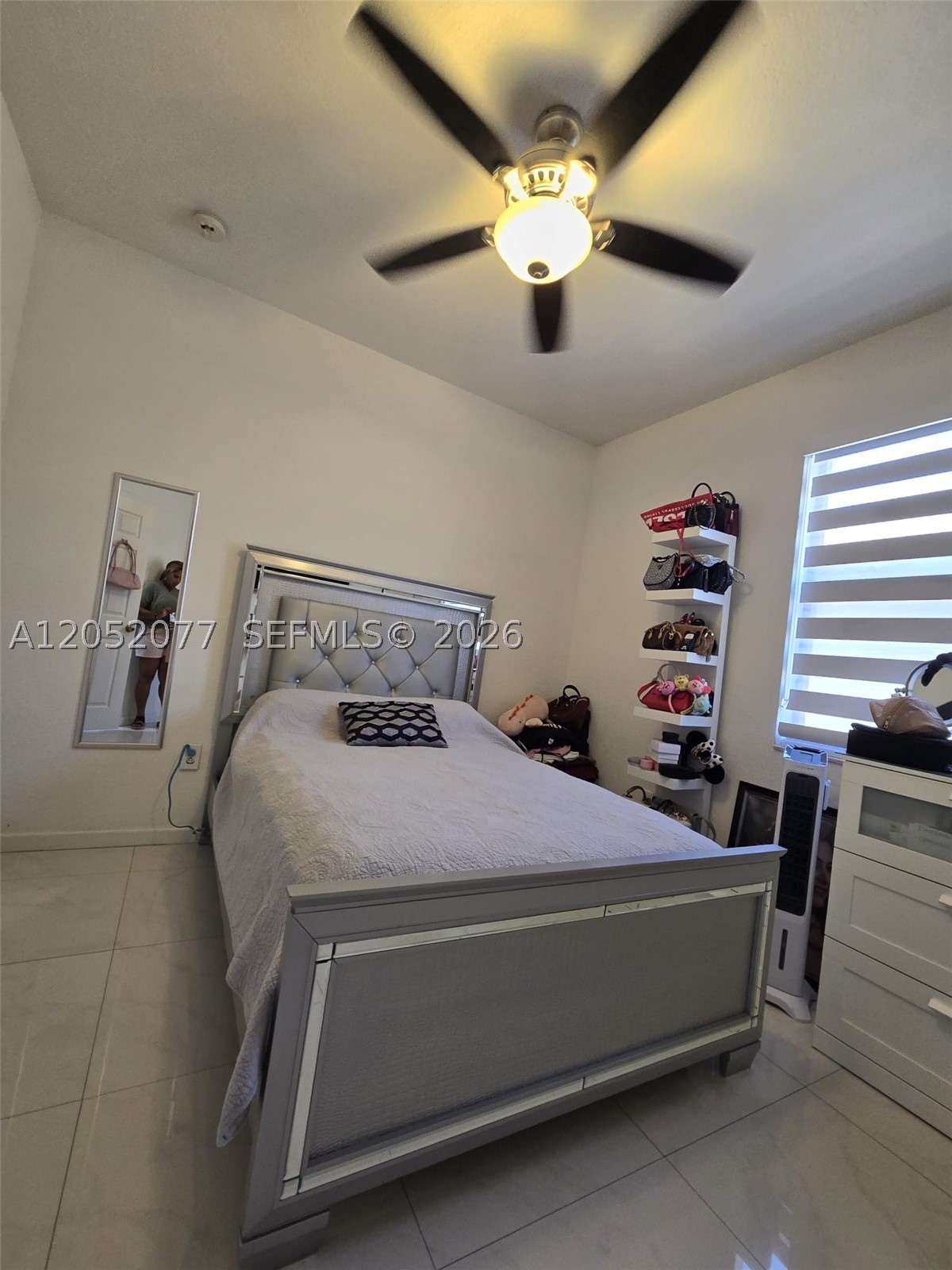 SILVER PALM EAST SEC TWO - Residential