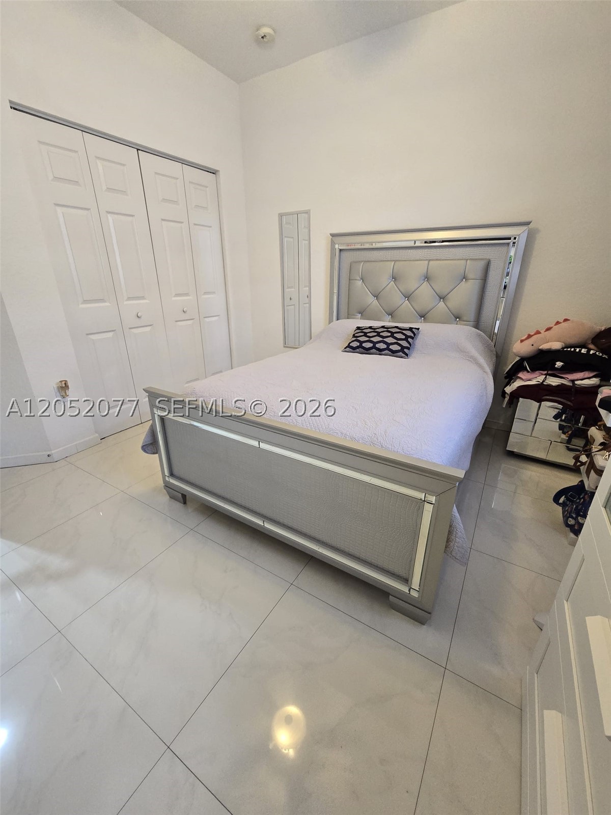 SILVER PALM EAST SEC TWO - Residential
