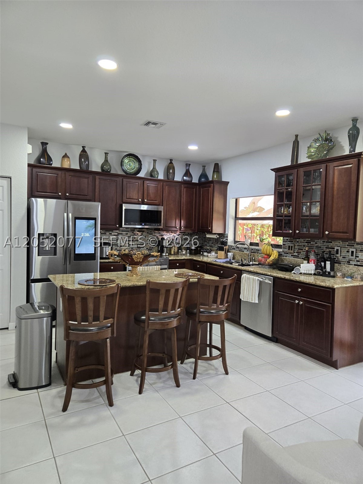 SILVER PALM EAST SEC TWO - Residential