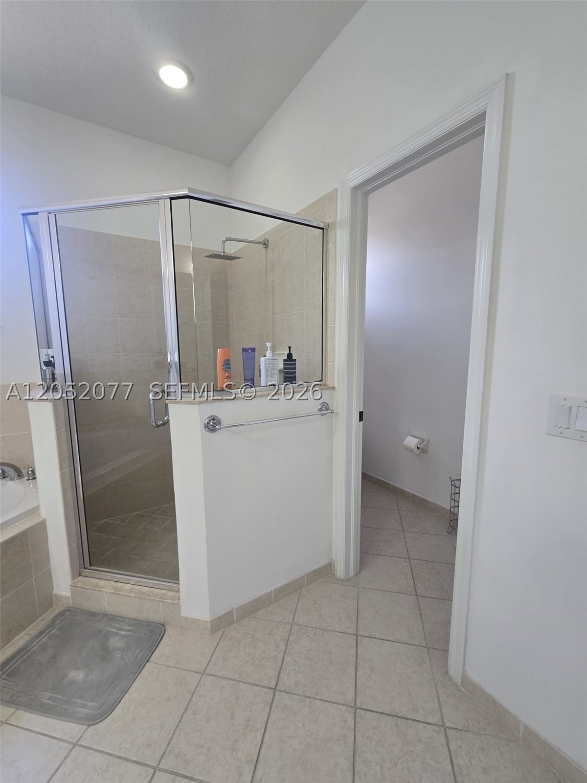 SILVER PALM EAST SEC TWO - Residential