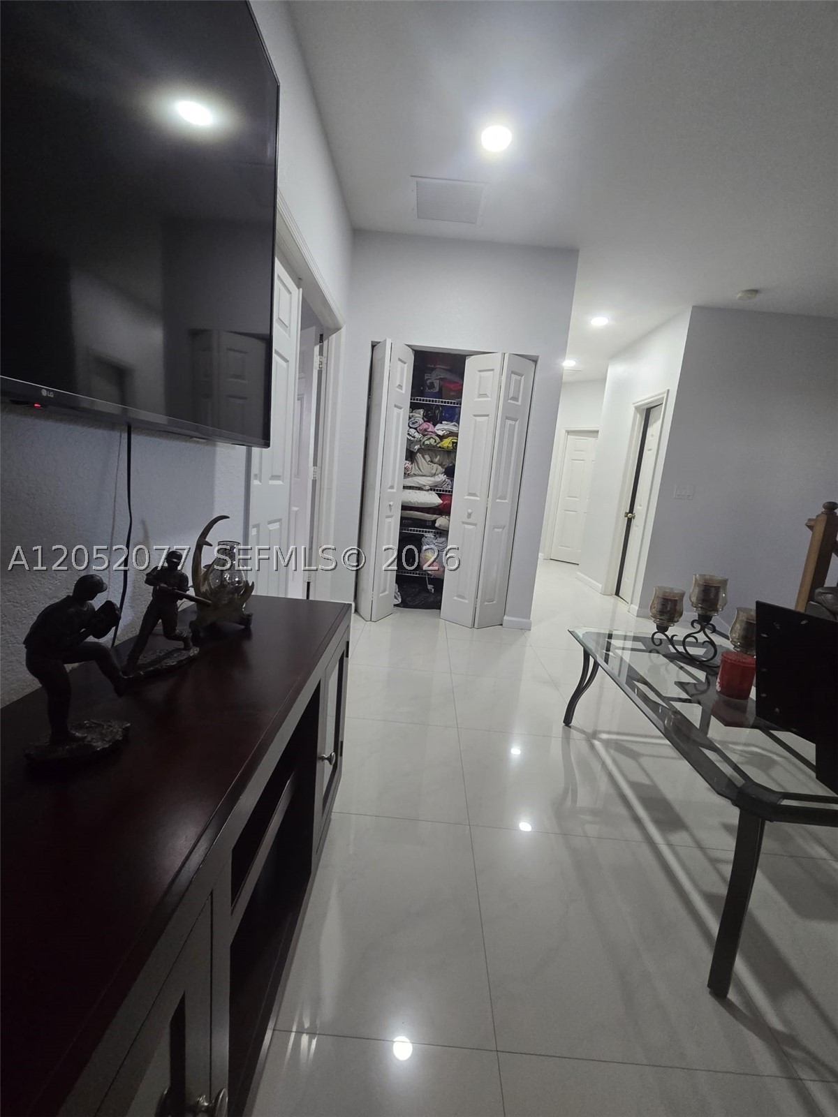 SILVER PALM EAST SEC TWO - Residential