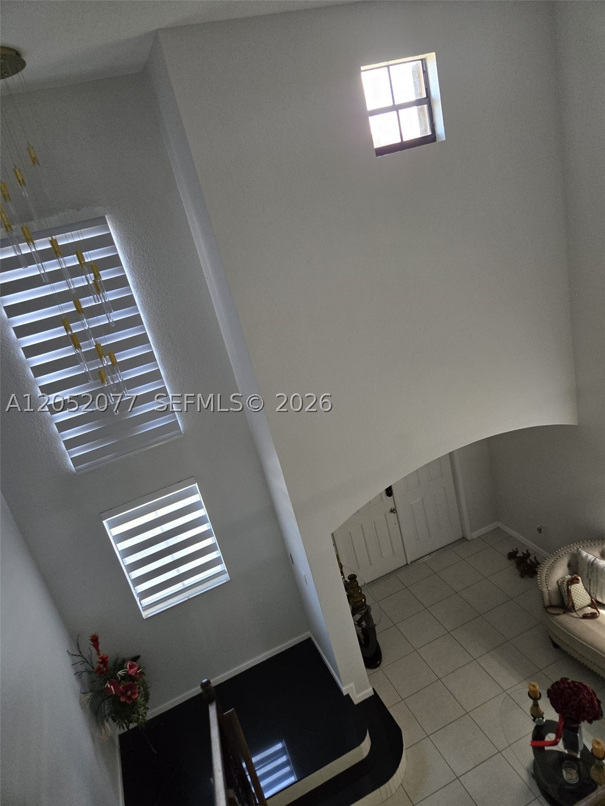 SILVER PALM EAST SEC TWO - Residential