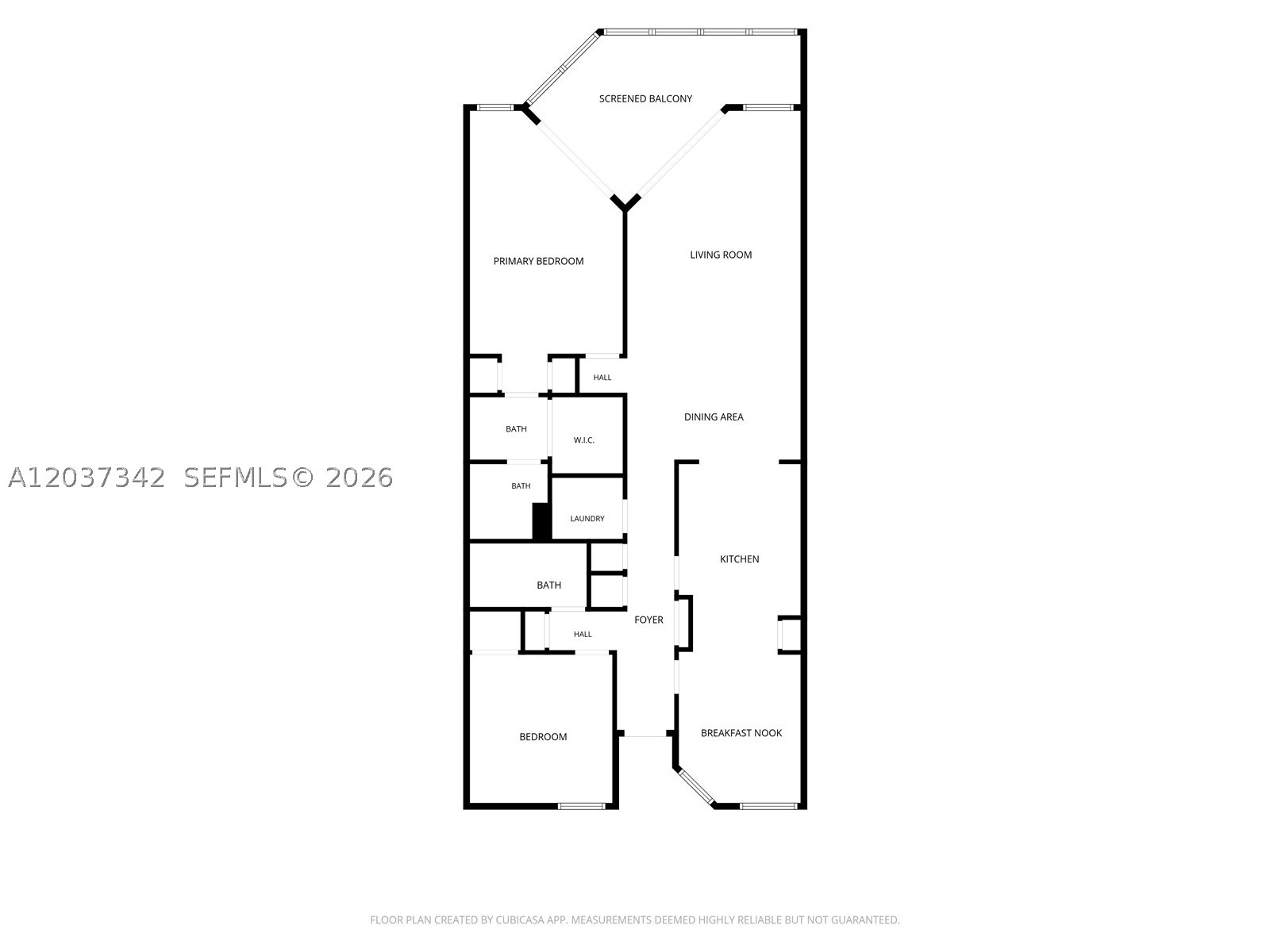 GRANVILLE CONDOMINIUM H - Residential