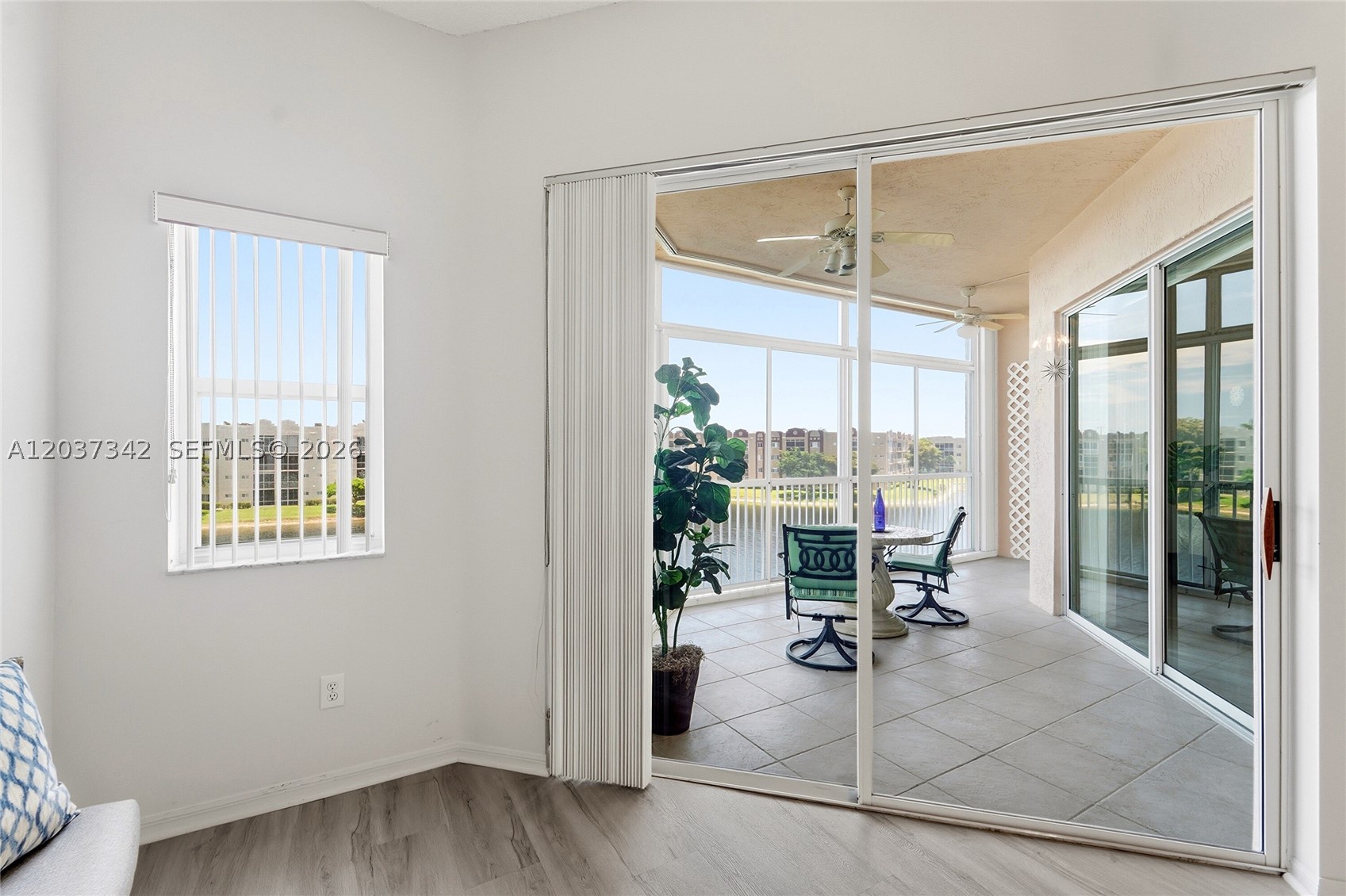 GRANVILLE CONDOMINIUM H - Residential