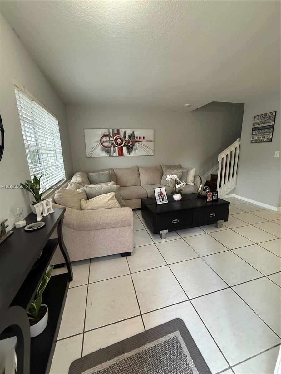 BONITA GOLF VIEW TOWNVILL - Residential Lease