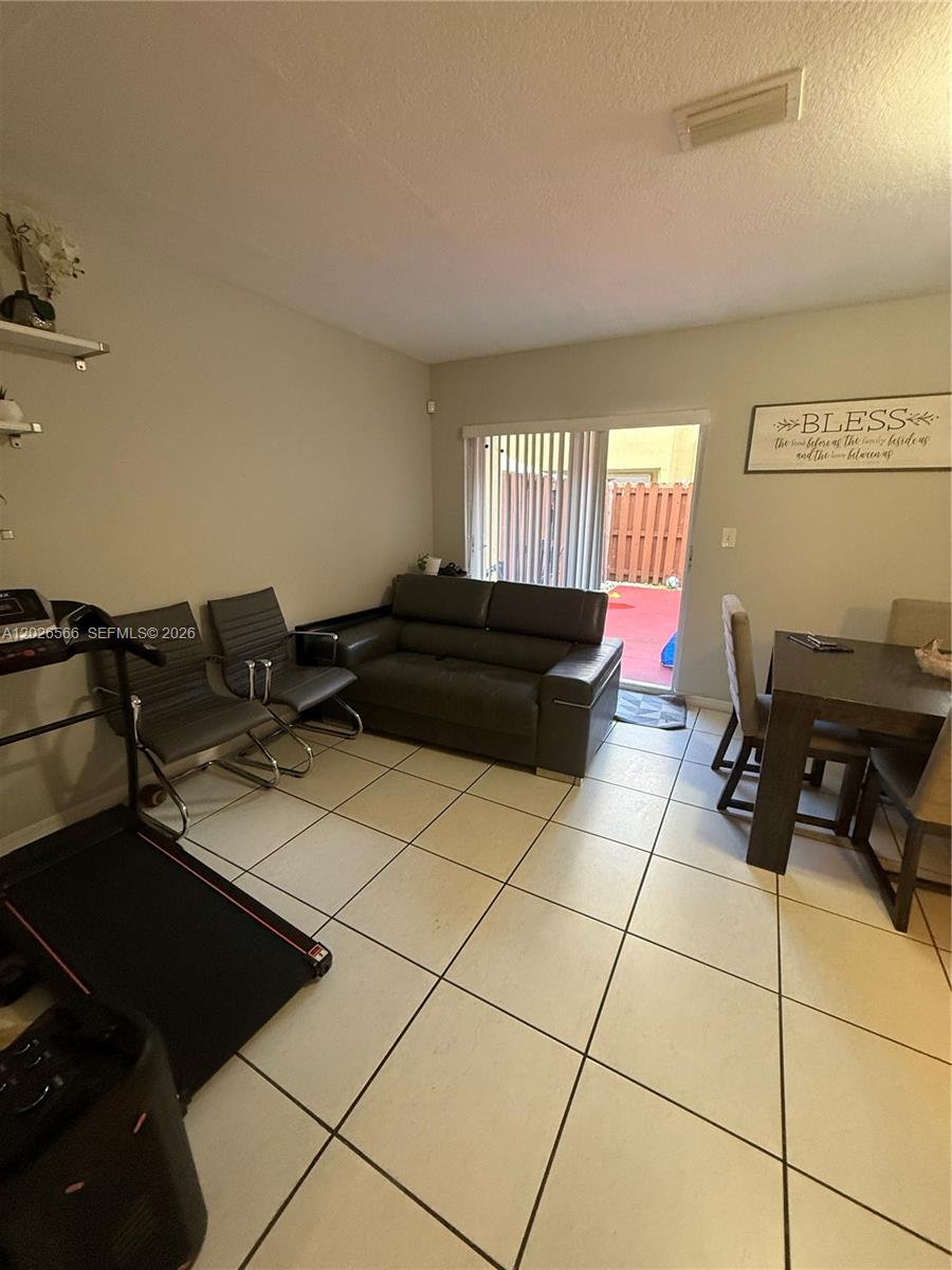 BONITA GOLF VIEW TOWNVILL - Residential Lease