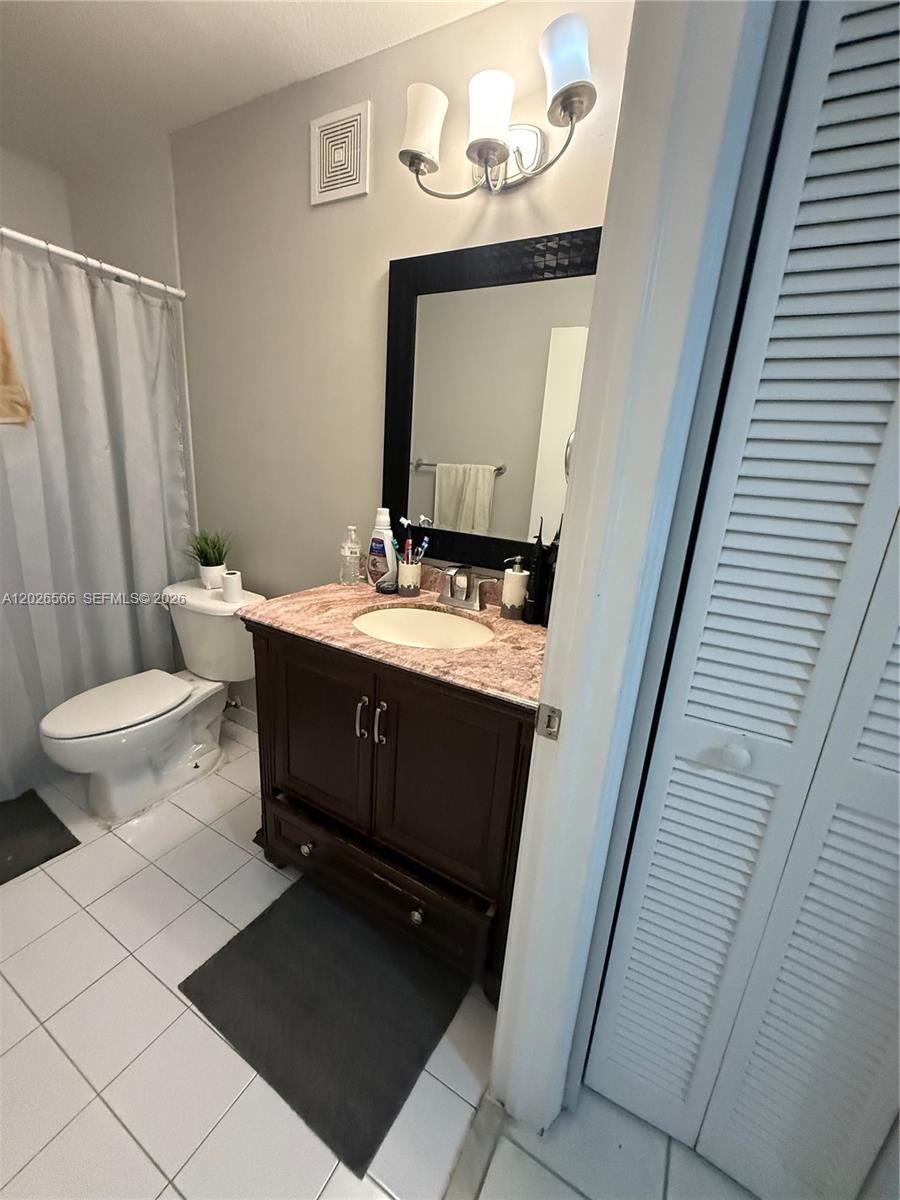 BONITA GOLF VIEW TOWNVILL - Residential Lease