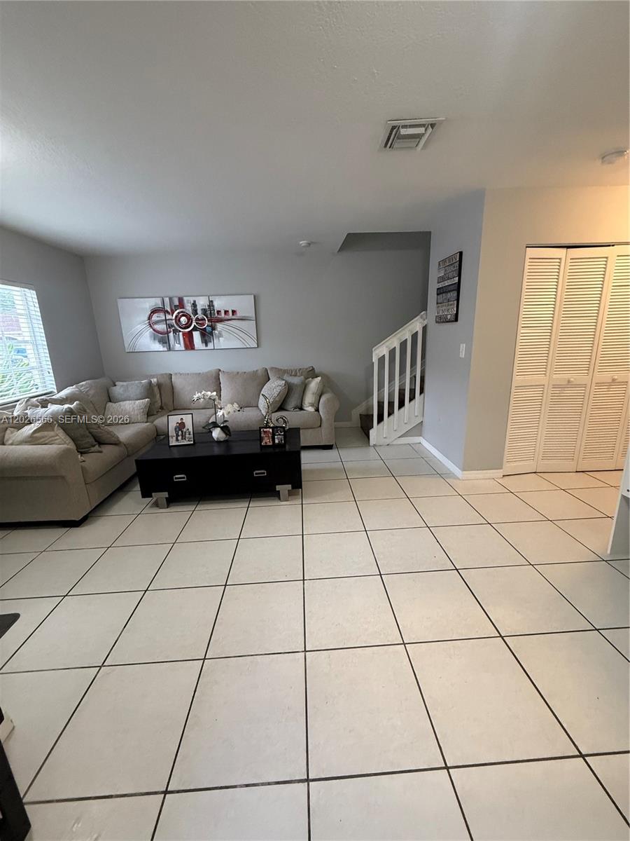 BONITA GOLF VIEW TOWNVILL - Residential Lease