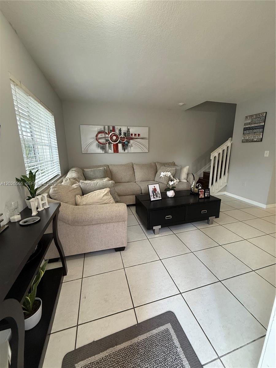 BONITA GOLF VIEW TOWNVILL - Residential Lease