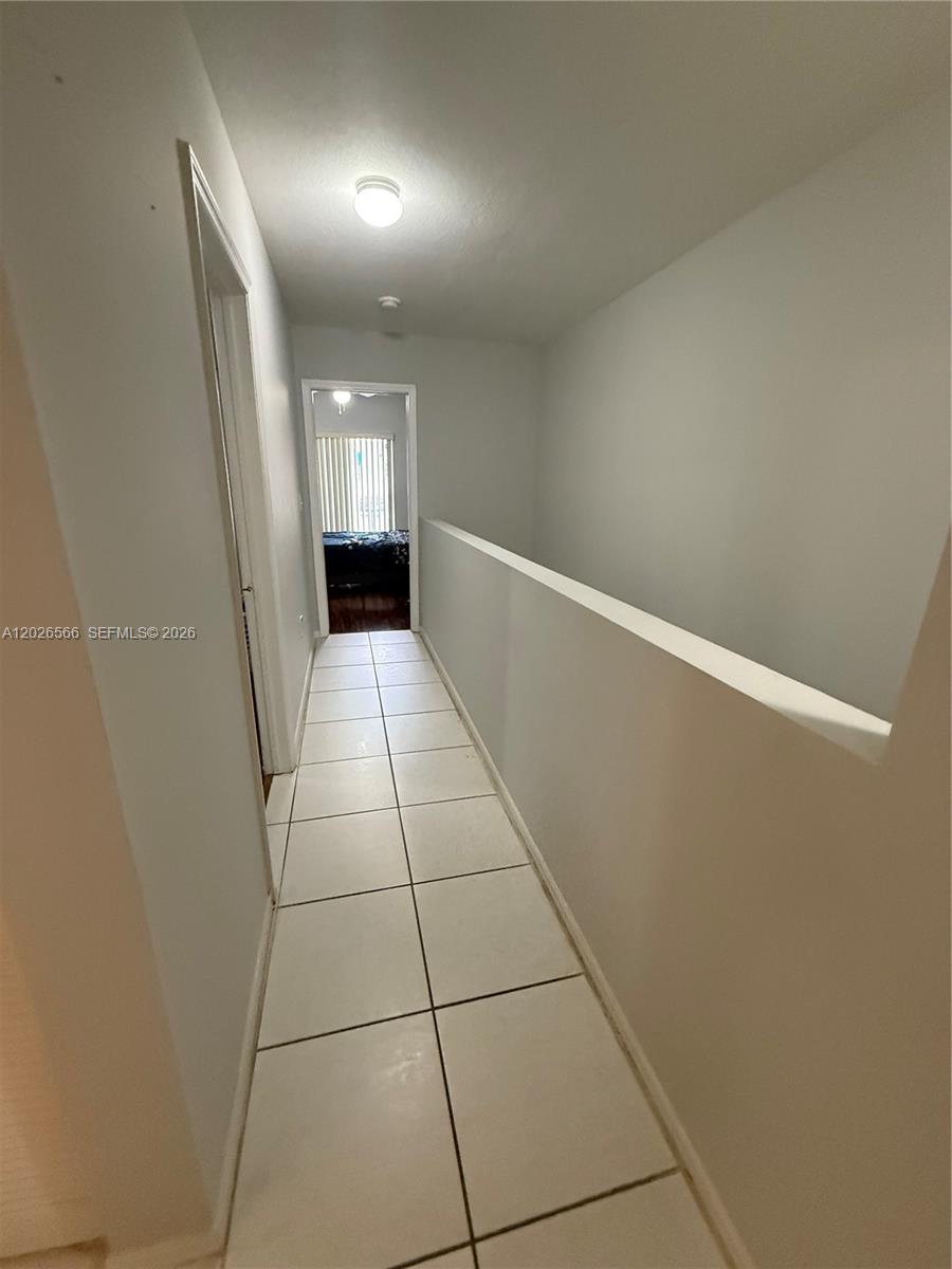 BONITA GOLF VIEW TOWNVILL - Residential Lease