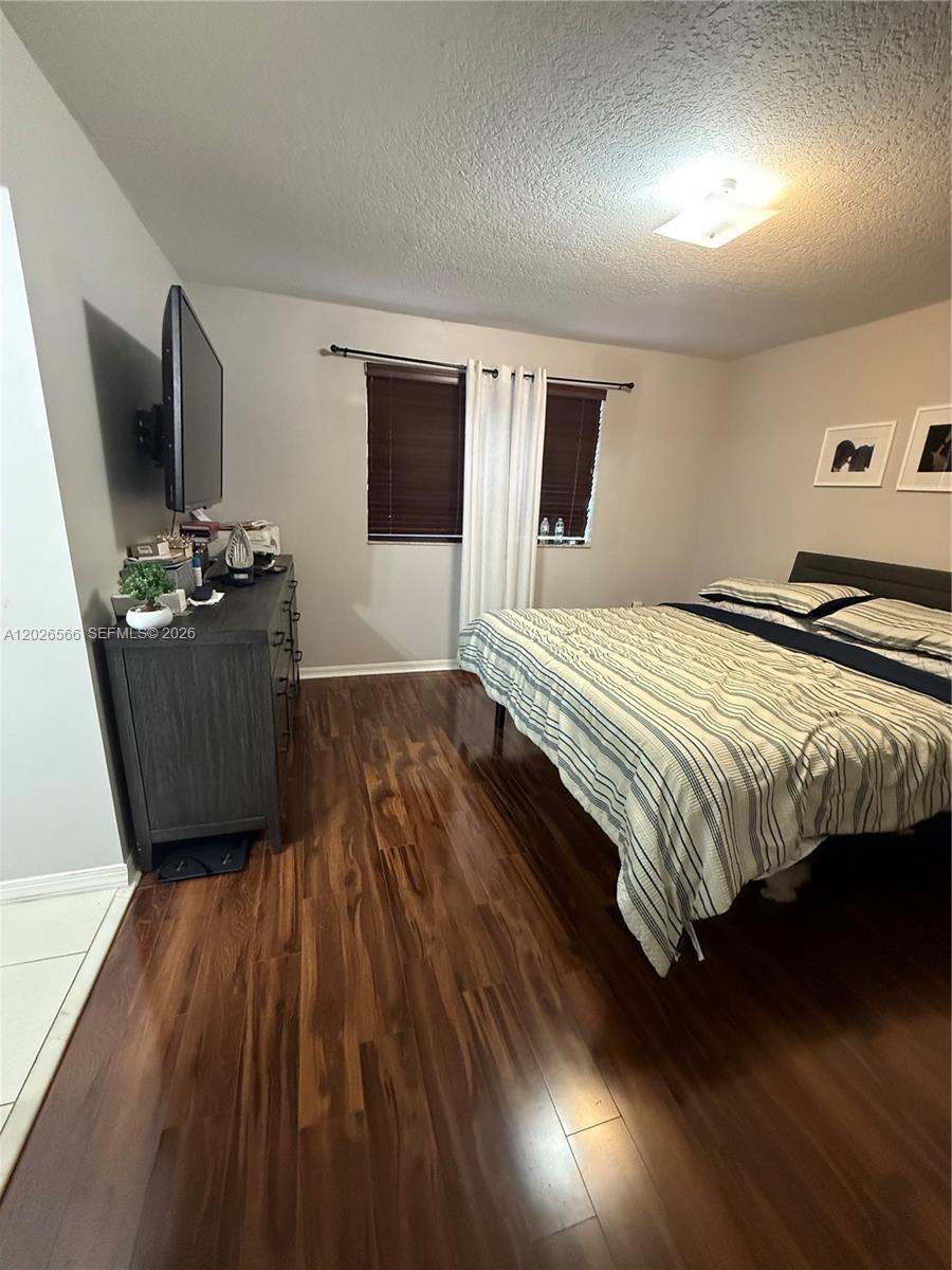 BONITA GOLF VIEW TOWNVILL - Residential Lease