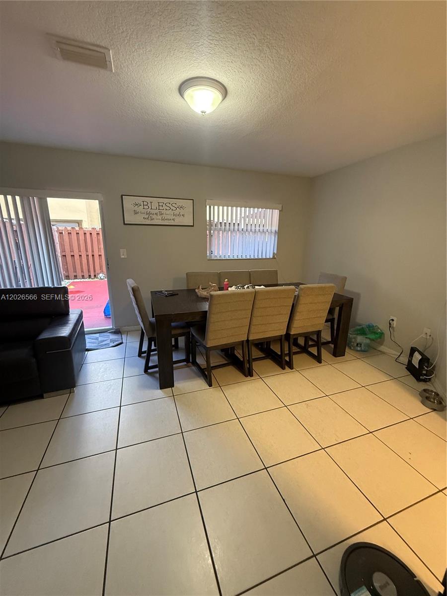 BONITA GOLF VIEW TOWNVILL - Residential Lease