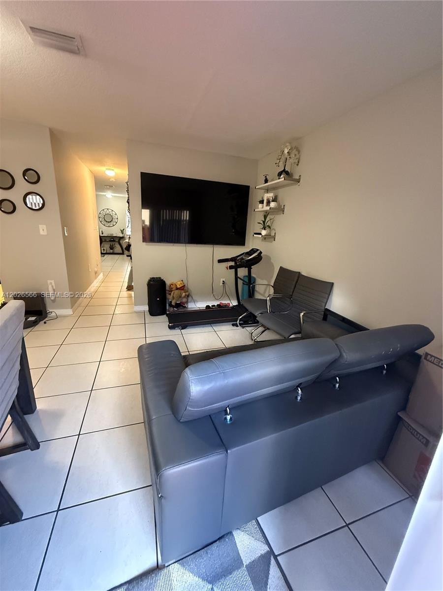 BONITA GOLF VIEW TOWNVILL - Residential Lease