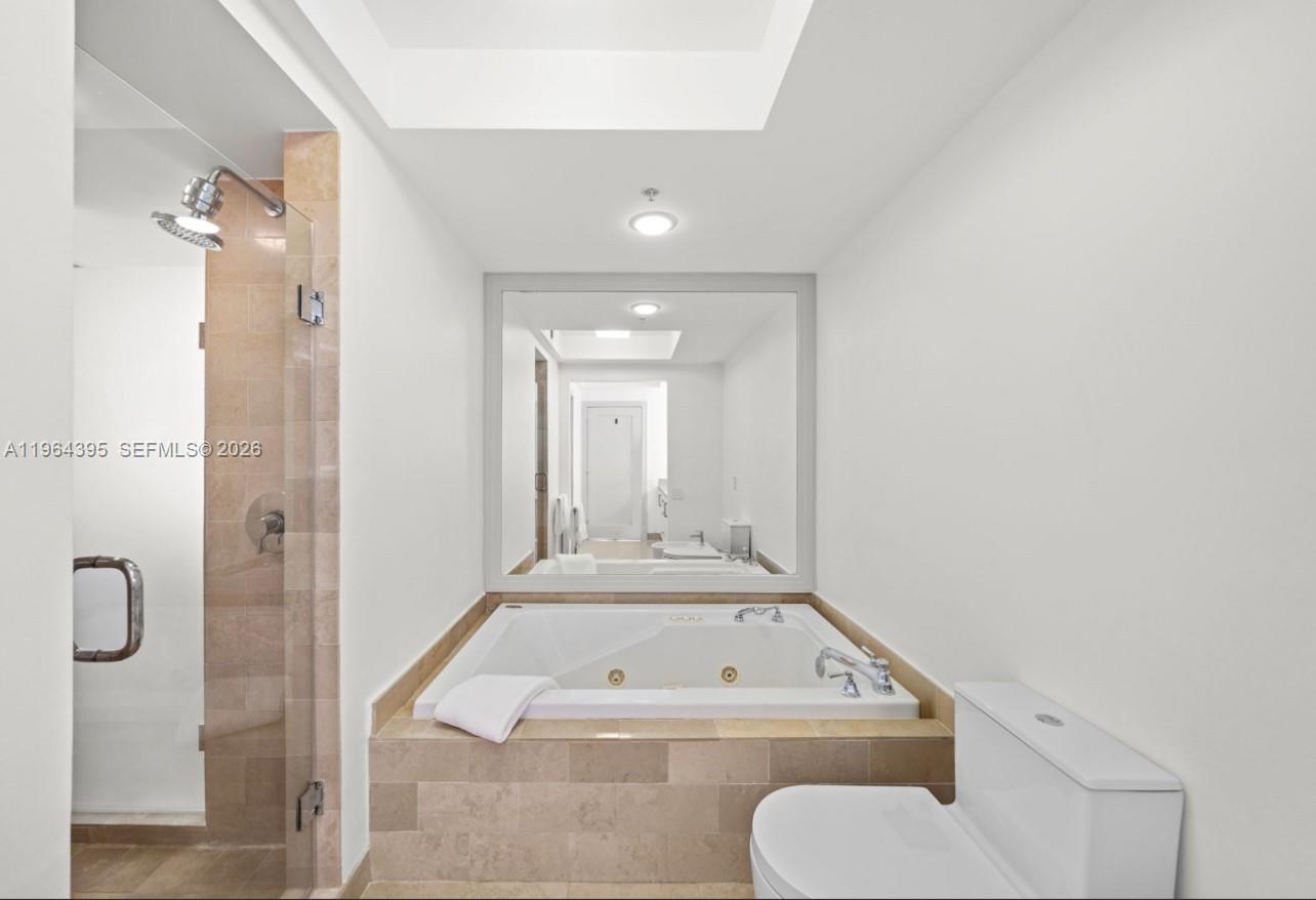 1500 OCEAN DRIVE CONDO - Residential